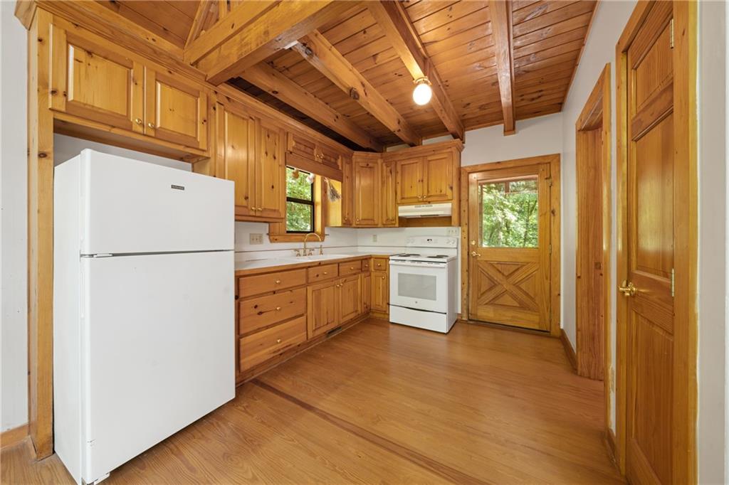2110 Monument Road Jasper, GA 30143 - Photo 53 of 69
