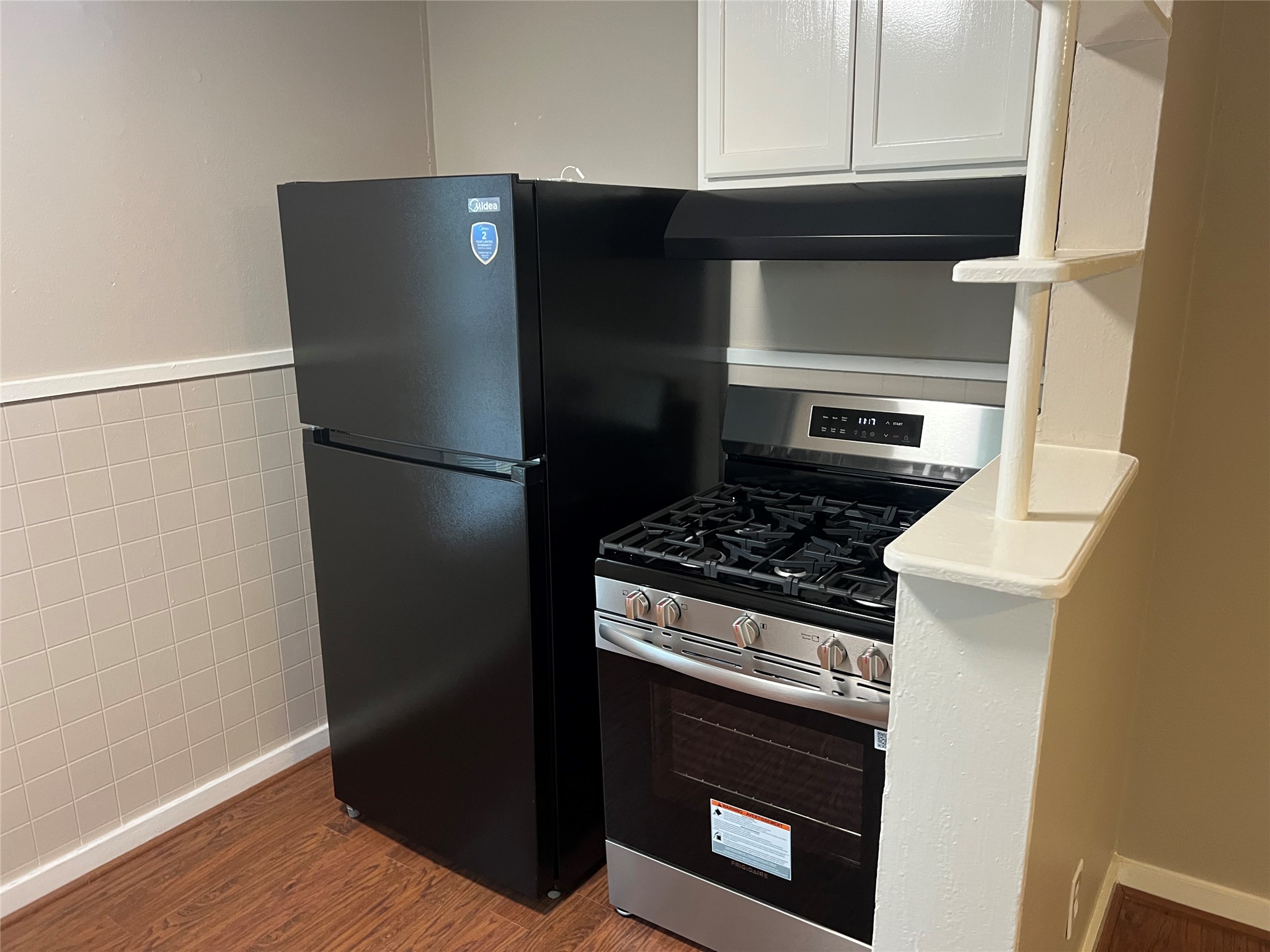 220 Stiles Street, Unit 1 Houston, TX 77011 - Photo 13 of 13