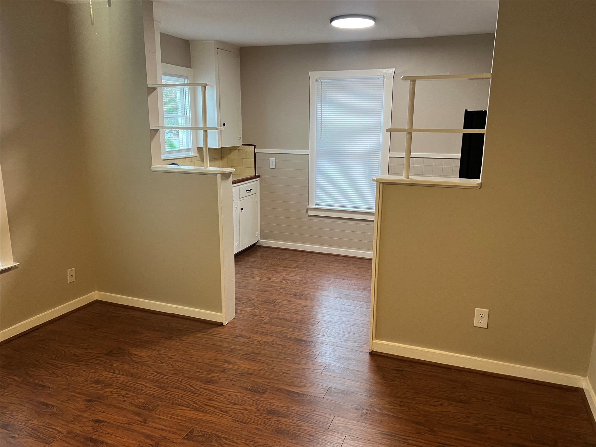 220 Stiles Street, Unit 1 Houston, TX 77011 - Photo 6 of 13