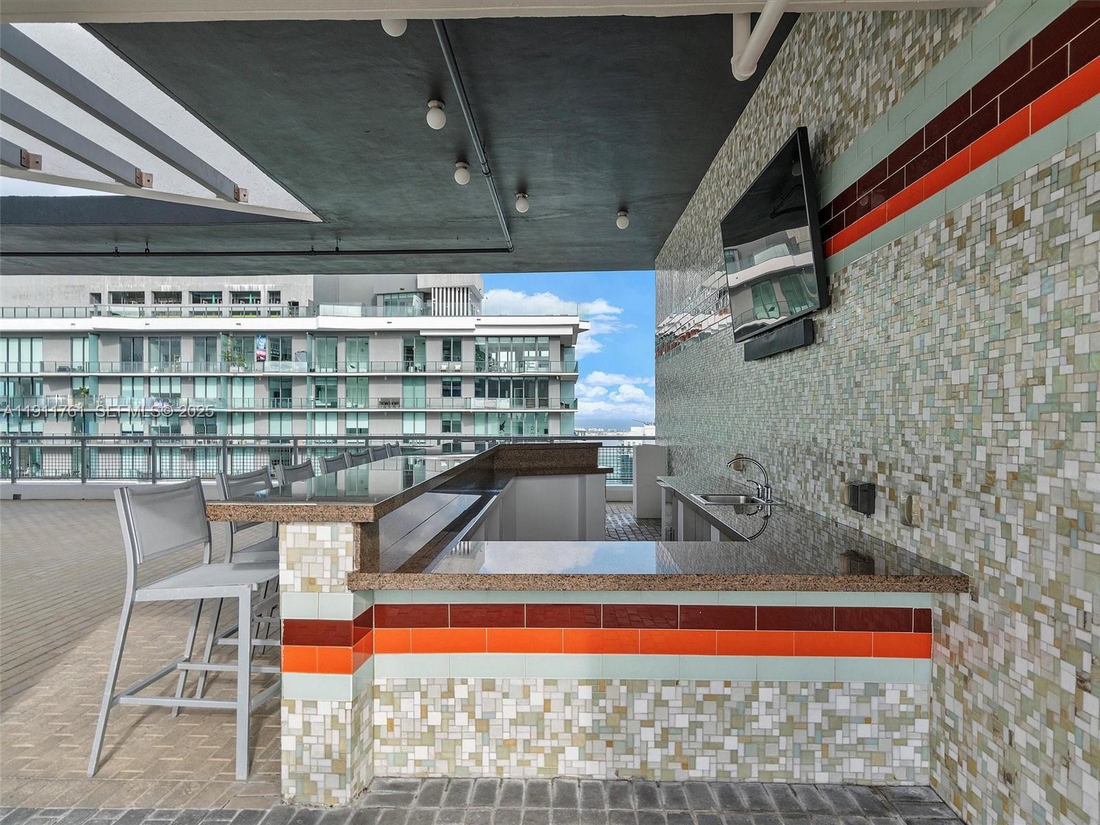 60 Southwest 13th Street, Unit 2119 Miami, FL 33130 - Photo 17 of 23