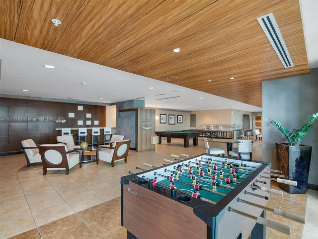 $2,450 | 60 Southwest 13th Street, Unit 2119, Miami, FL 33130