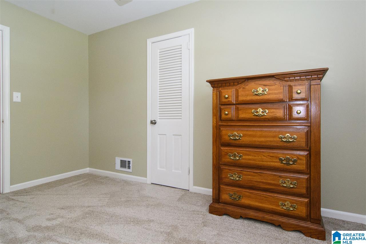 3265 Tyrol Road Birmingham, AL 35216 - Photo 33 of 43