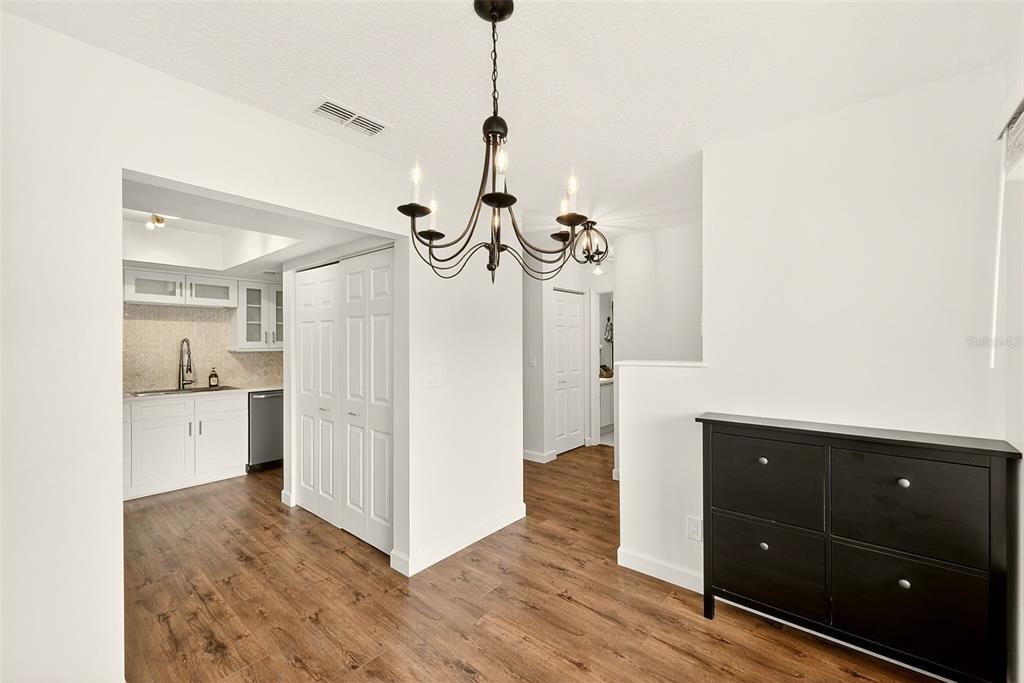 1801 East Lake Road South, Unit 10F Palm Harbor, FL 34685 - Photo 10 of 46