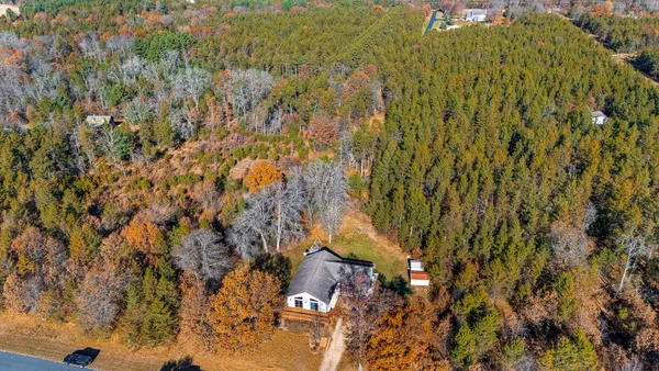 $399,900 | W5196 St Joseph's Way, Necedah, WI 54646
