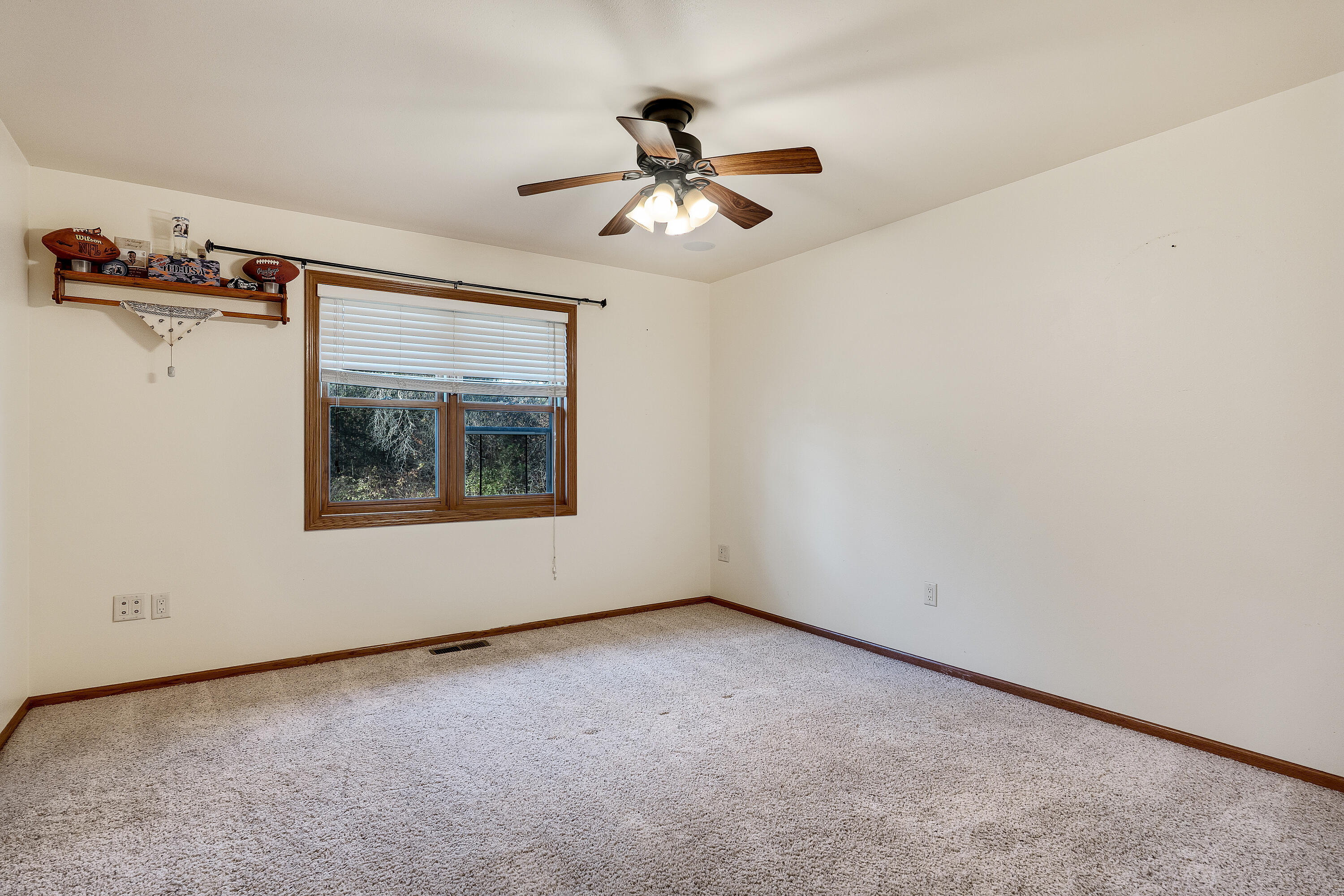 W5196 St Joseph's Way Necedah, WI 54646 - Photo 11 of 44 19__DSC1461_mls