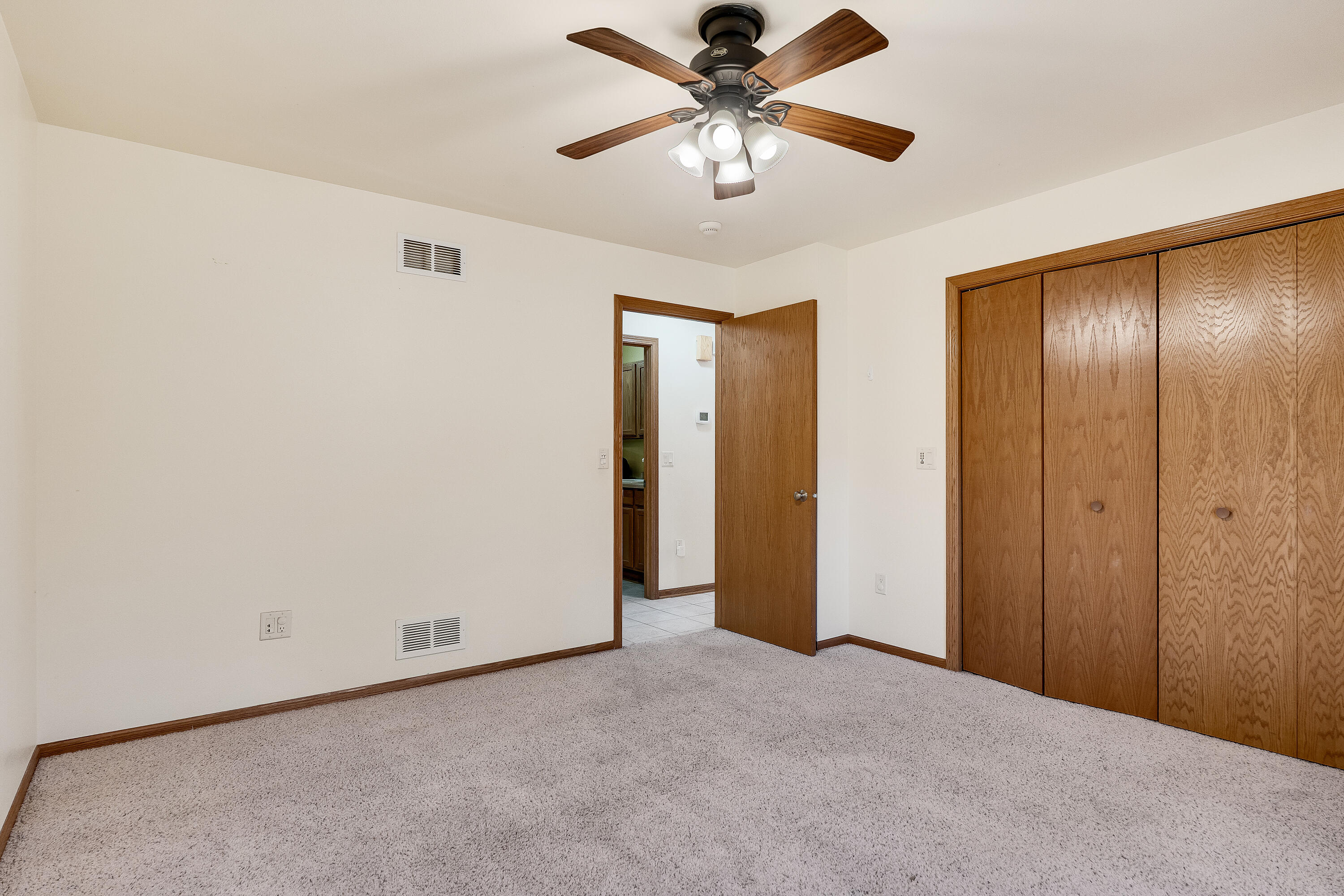 W5196 St Joseph's Way Necedah, WI 54646 - Photo 12 of 44 20__DSC1476_mls