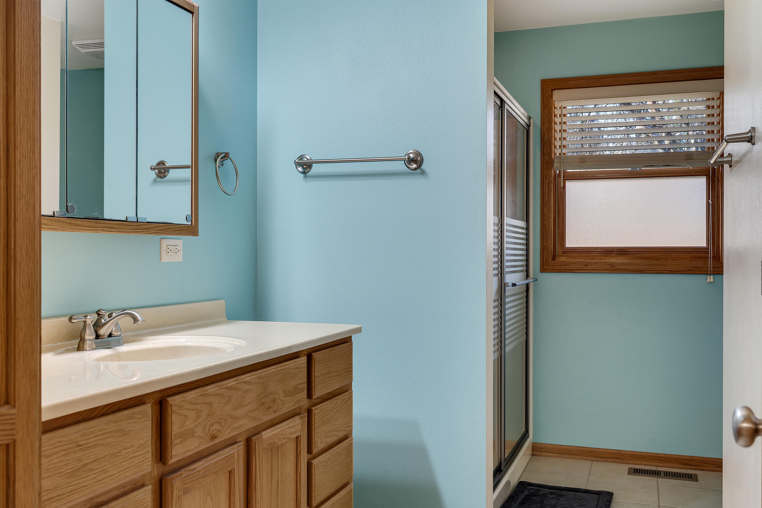 W5196 St Joseph's Way Necedah, WI 54646 - Photo 17 of 44 25__DSC1506_mls