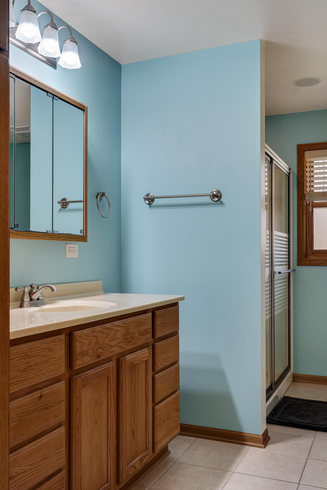 W5196 St Joseph's Way Necedah, WI 54646 - Photo 18 of 44 26__DSC1521_mls