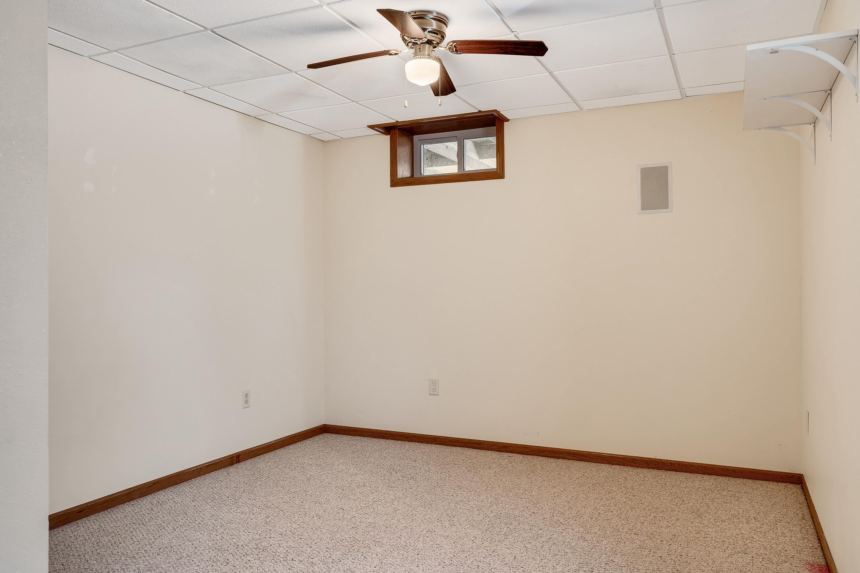 W5196 St Joseph's Way Necedah, WI 54646 - Photo 19 of 44 27__DSC1541_mls