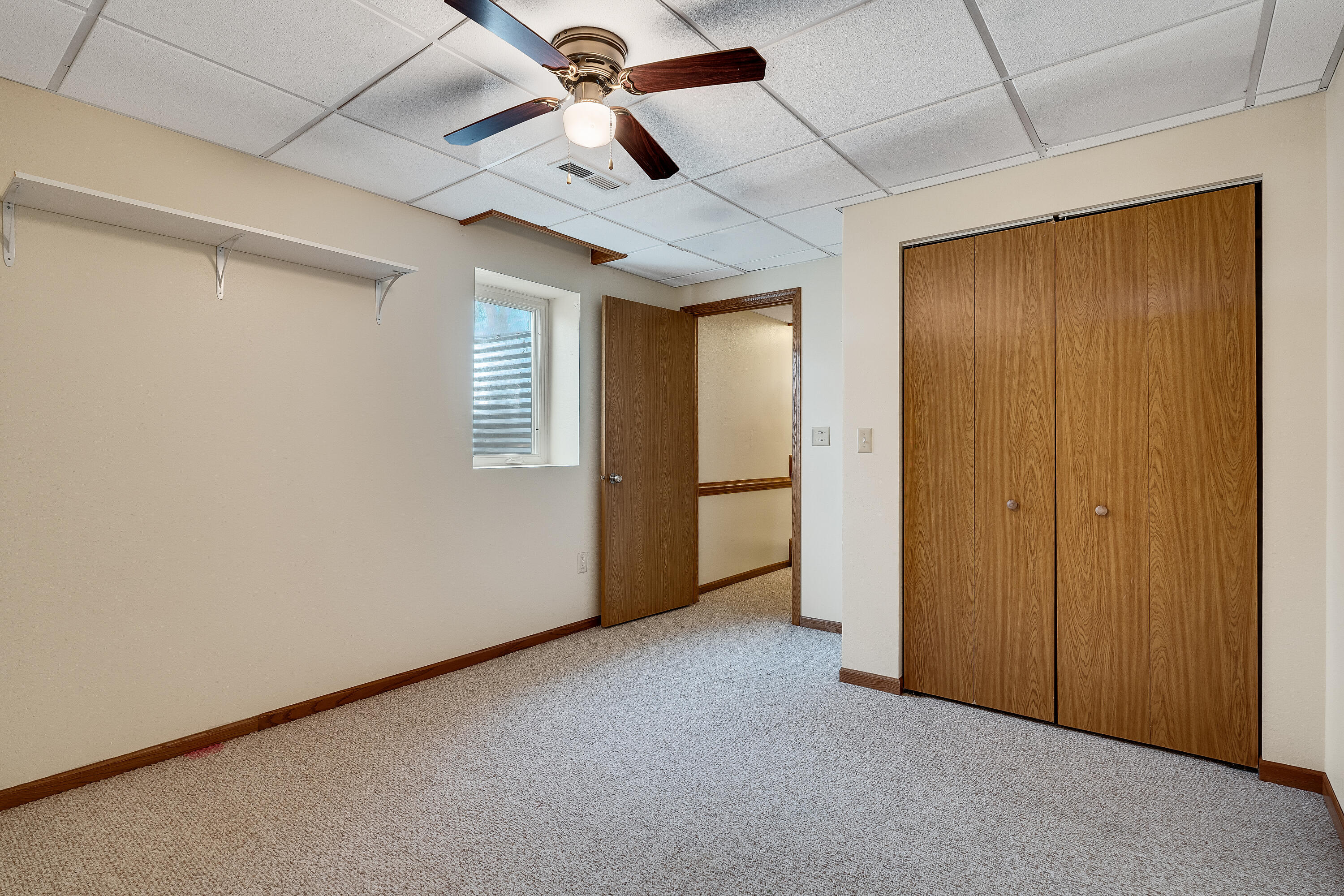 W5196 St Joseph's Way Necedah, WI 54646 - Photo 20 of 44 28__DSC1551_mls