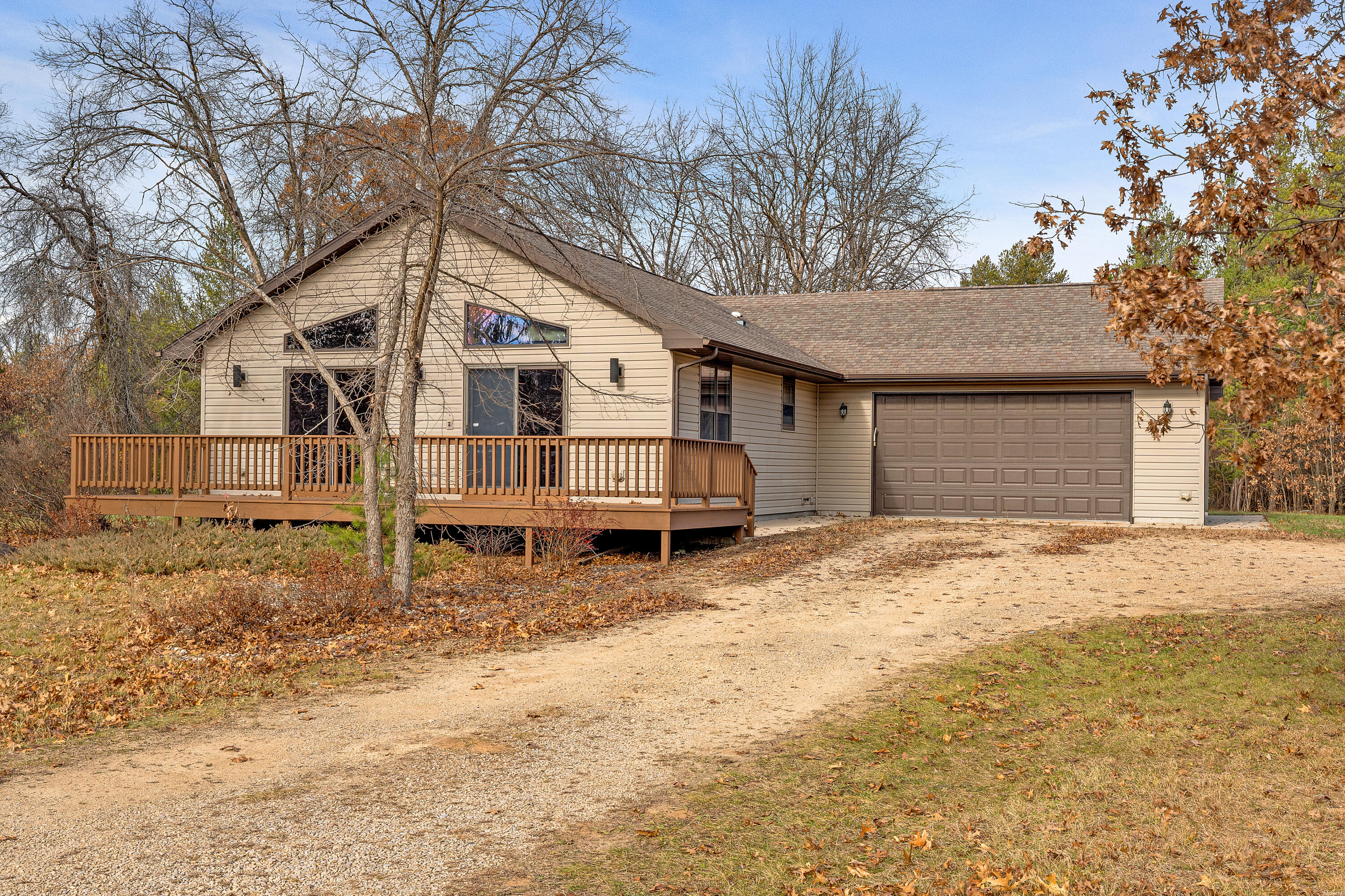W5196 St Joseph's Way Necedah, WI 54646 - Photo 2 of 44 04__DSC1758_mls
