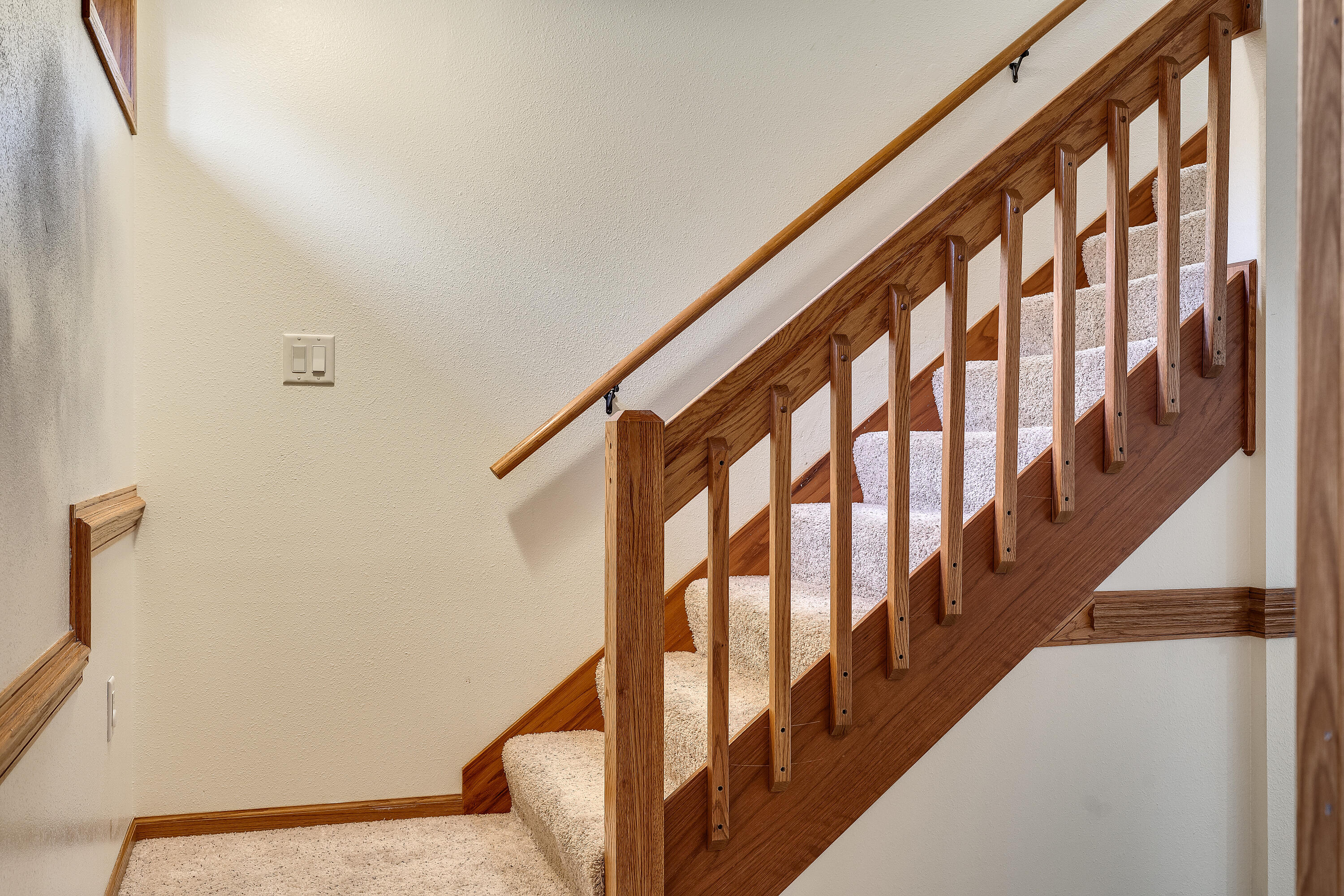 W5196 St Joseph's Way Necedah, WI 54646 - Photo 21 of 44 29__DSC1566_mls