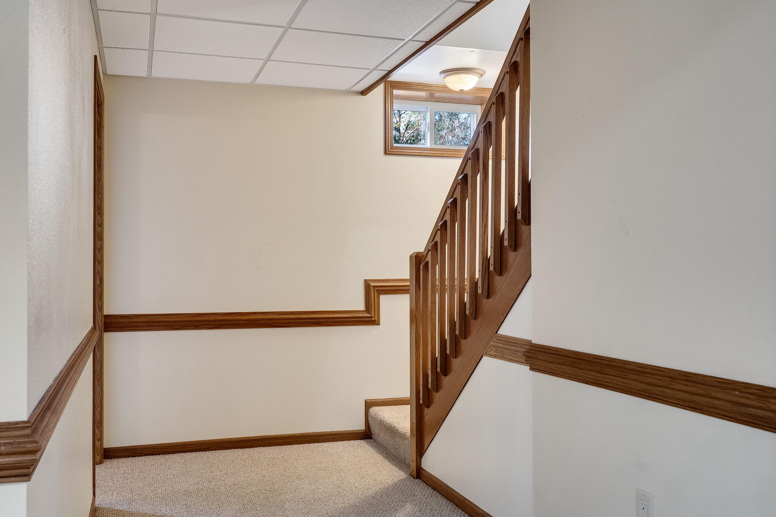 W5196 St Joseph's Way Necedah, WI 54646 - Photo 22 of 44 30__DSC1571_mls