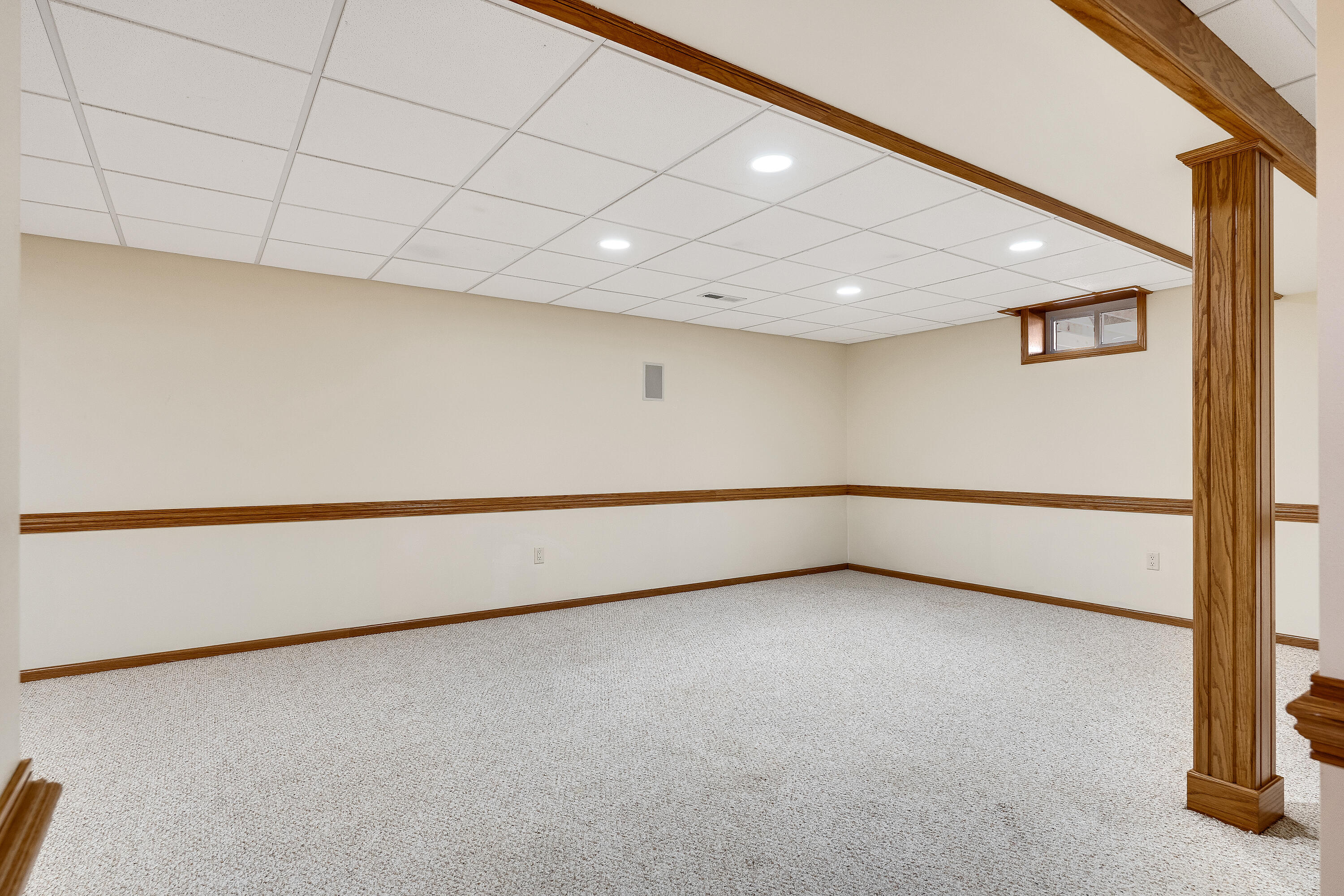 W5196 St Joseph's Way Necedah, WI 54646 - Photo 23 of 44 31__DSC1576_mls