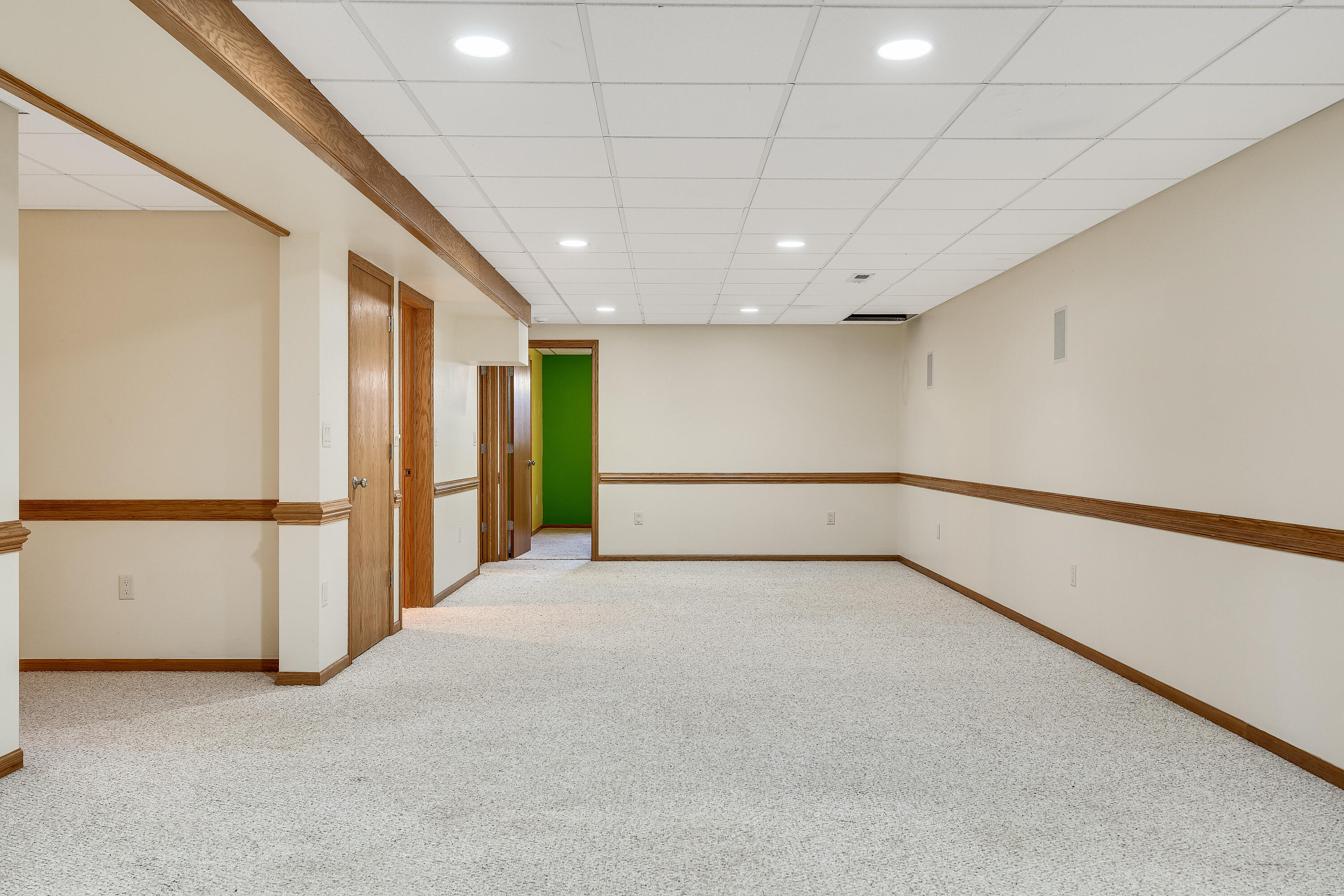 W5196 St Joseph's Way Necedah, WI 54646 - Photo 25 of 44 33__DSC1596_mls