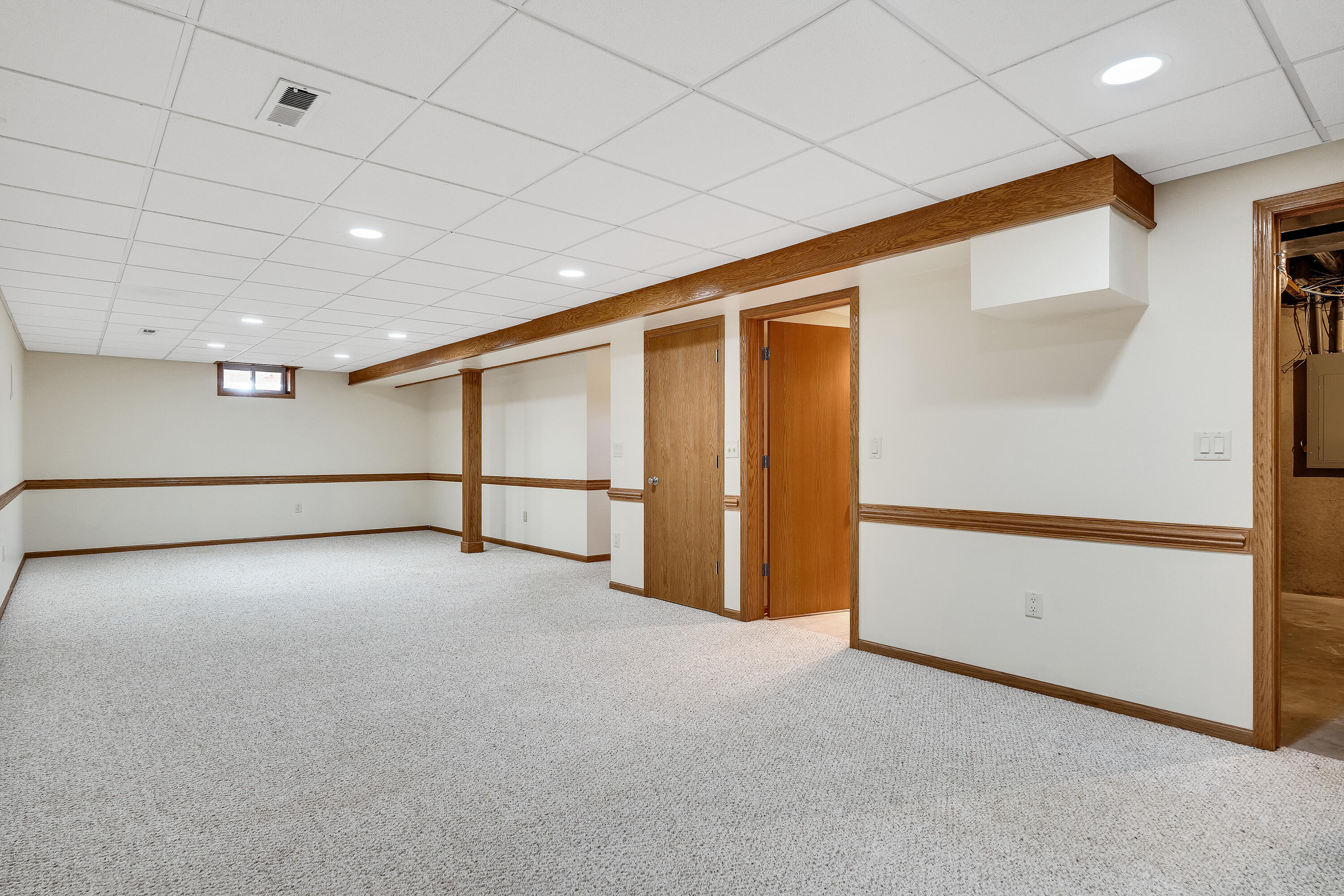 W5196 St Joseph's Way Necedah, WI 54646 - Photo 26 of 44 34__DSC1626_mls