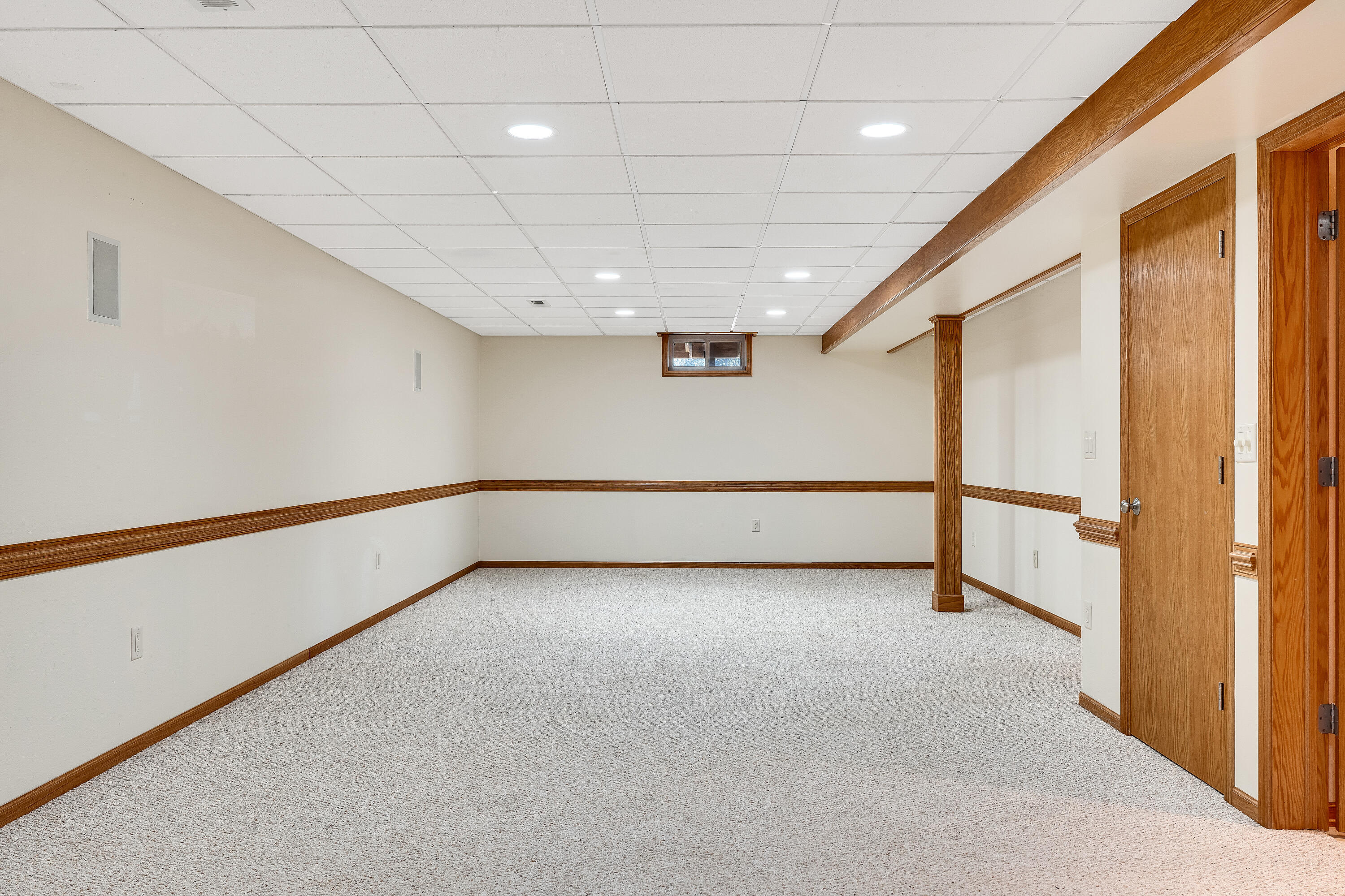 W5196 St Joseph's Way Necedah, WI 54646 - Photo 27 of 44 35__DSC1646_mls