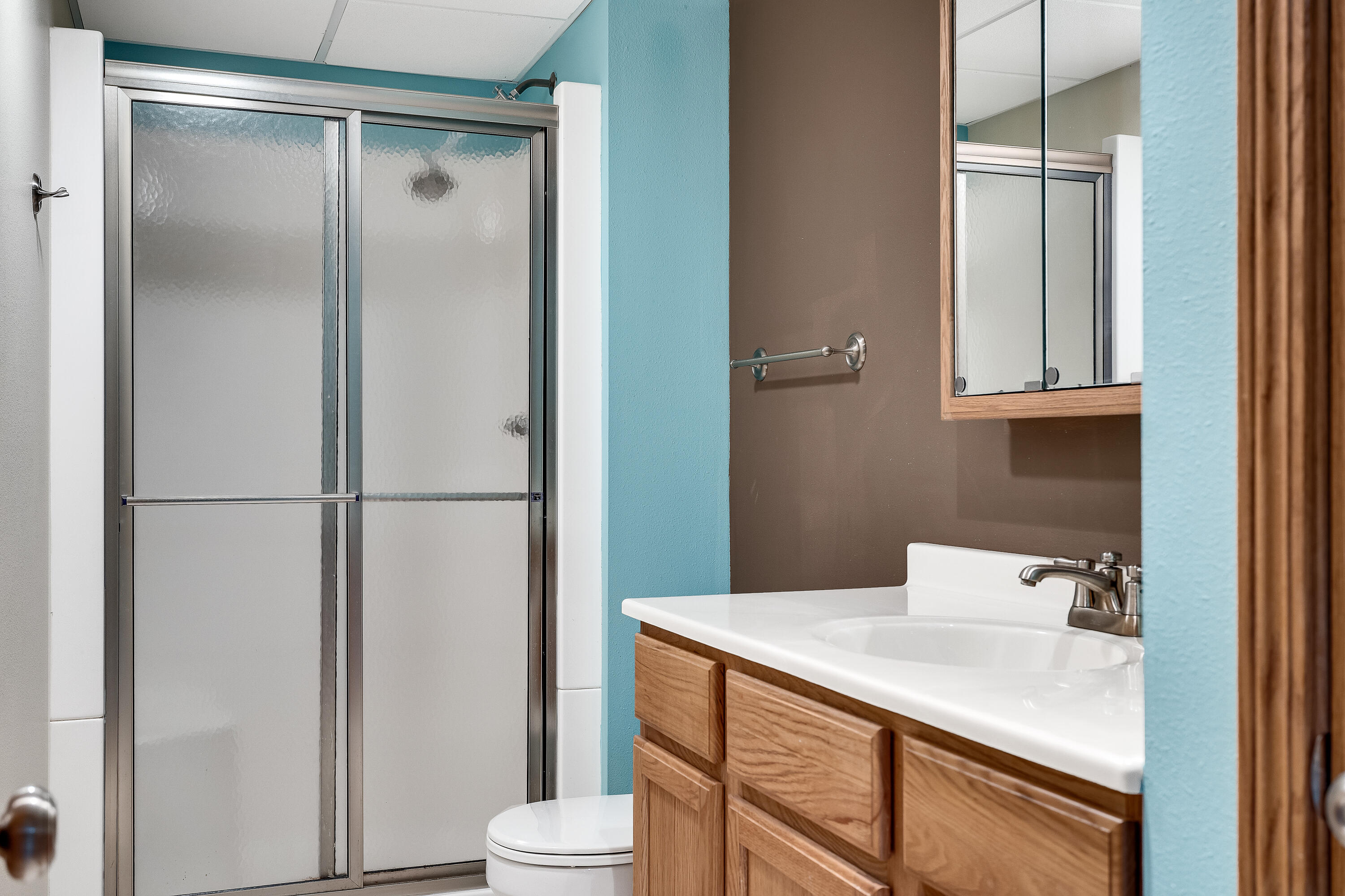 W5196 St Joseph's Way Necedah, WI 54646 - Photo 29 of 44 37__DSC1656_mls