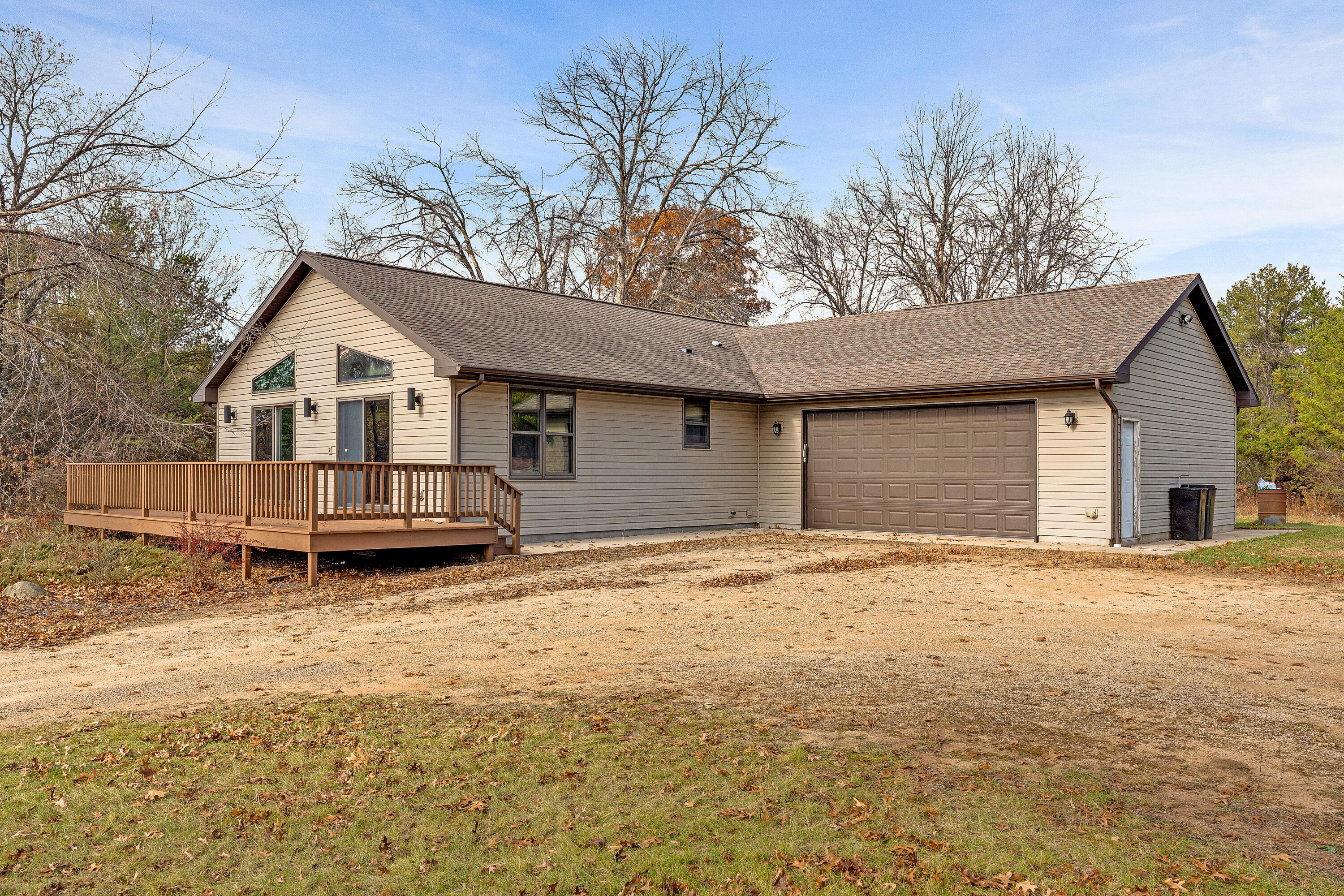 W5196 St Joseph's Way Necedah, WI 54646 - Photo 3 of 44 05__DSC1755_mls