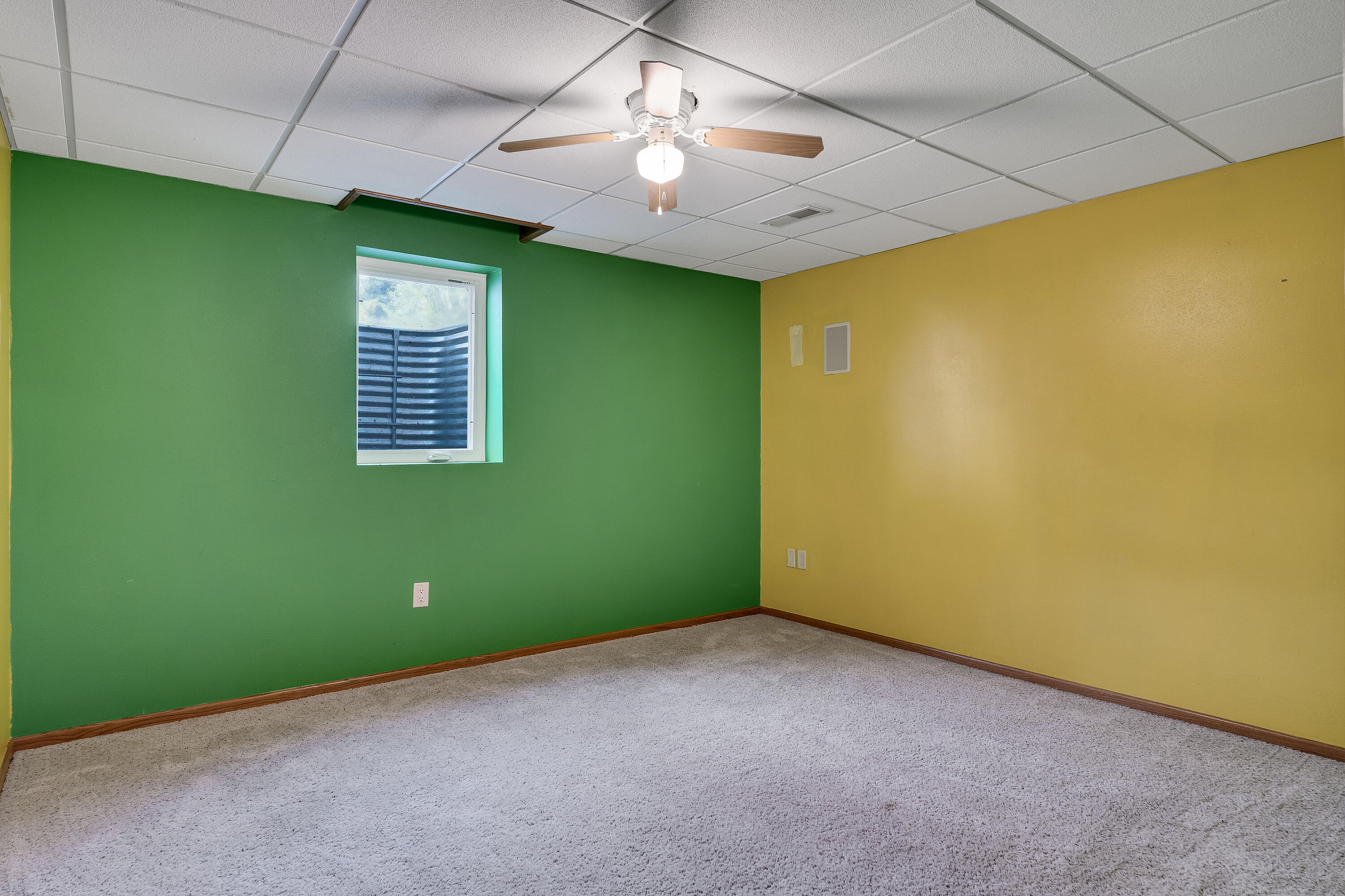 W5196 St Joseph's Way Necedah, WI 54646 - Photo 31 of 44 39__DSC1676_mls