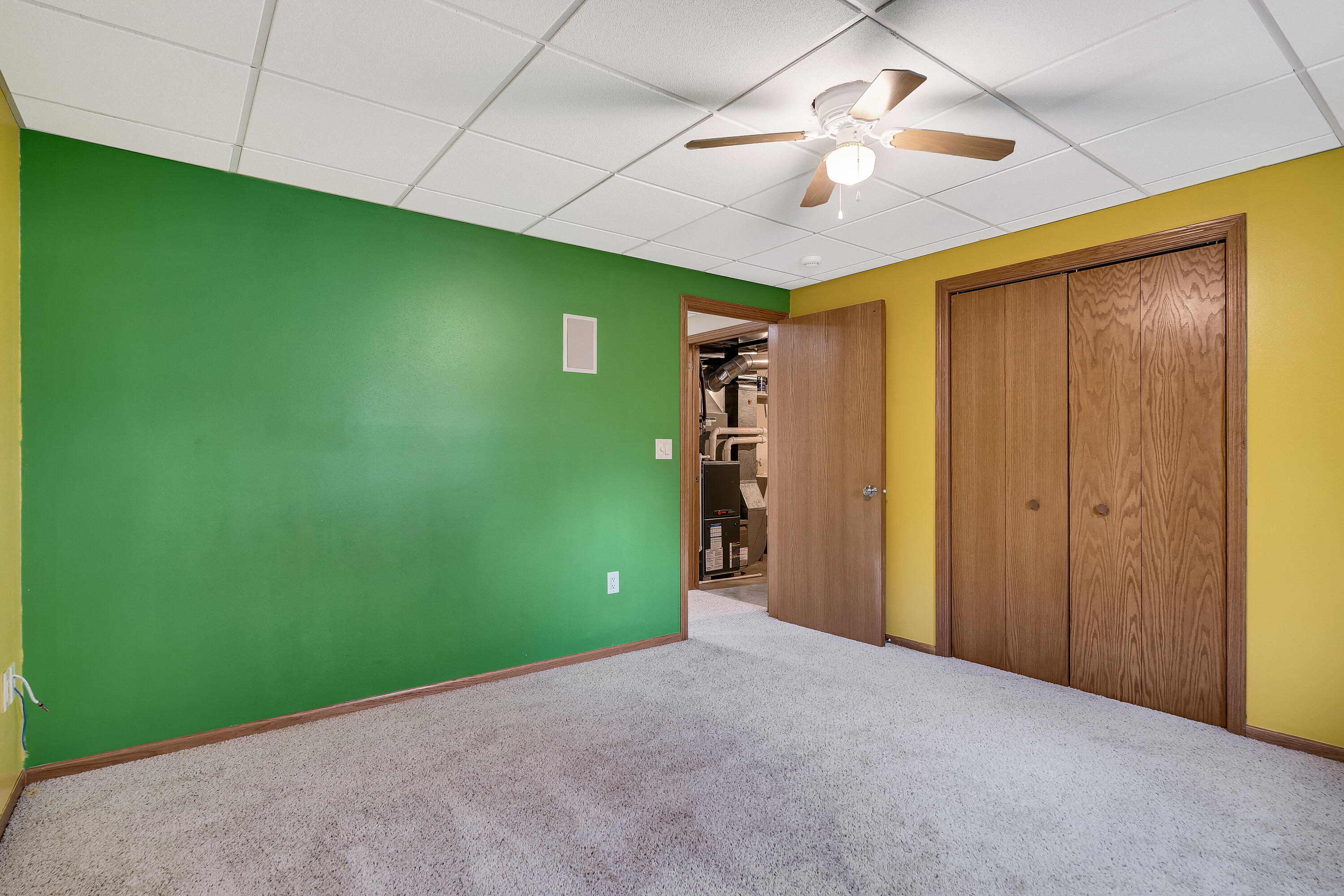 W5196 St Joseph's Way Necedah, WI 54646 - Photo 32 of 44 40__DSC1681_mls