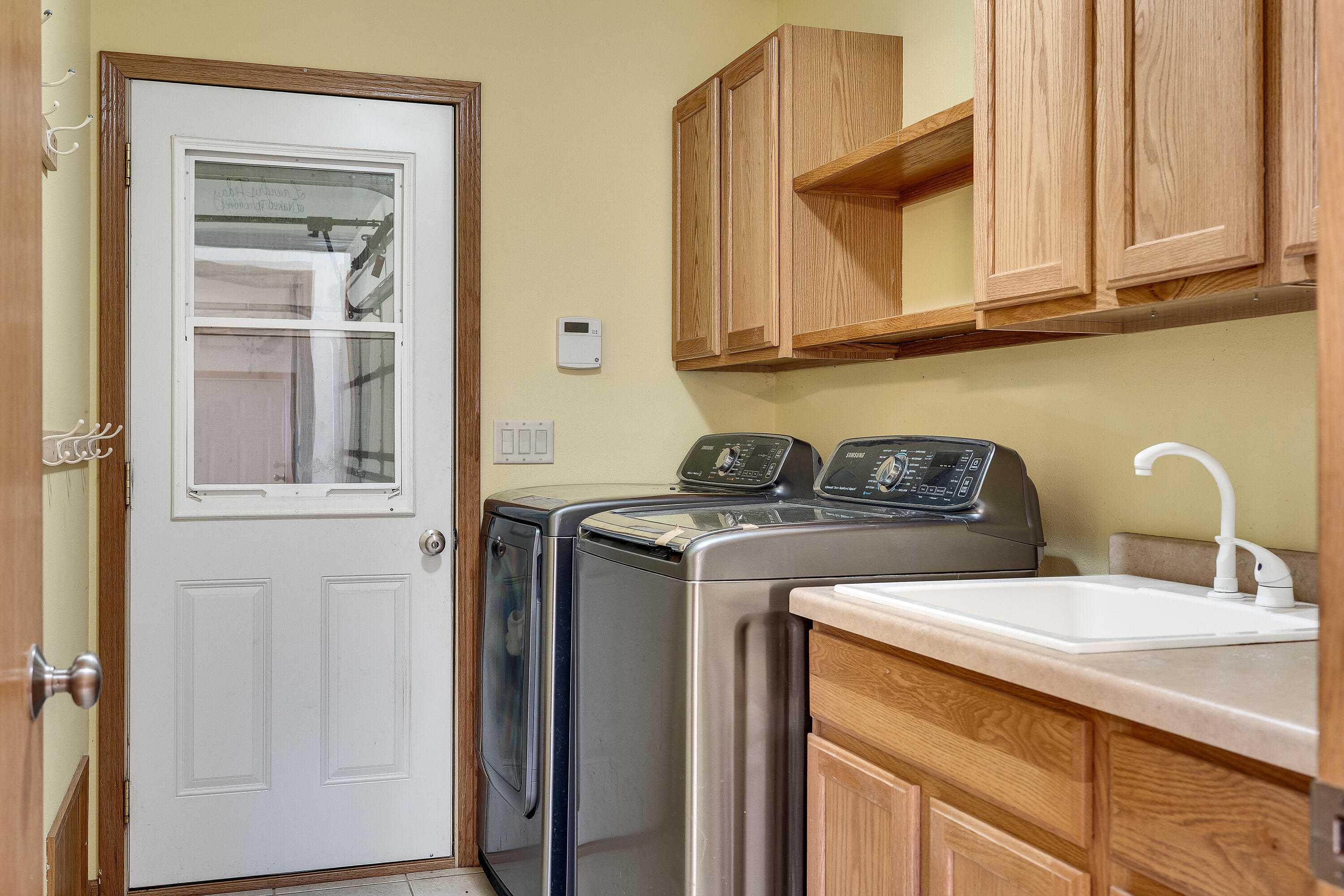 W5196 St Joseph's Way Necedah, WI 54646 - Photo 33 of 44 41__DSC1421_mls