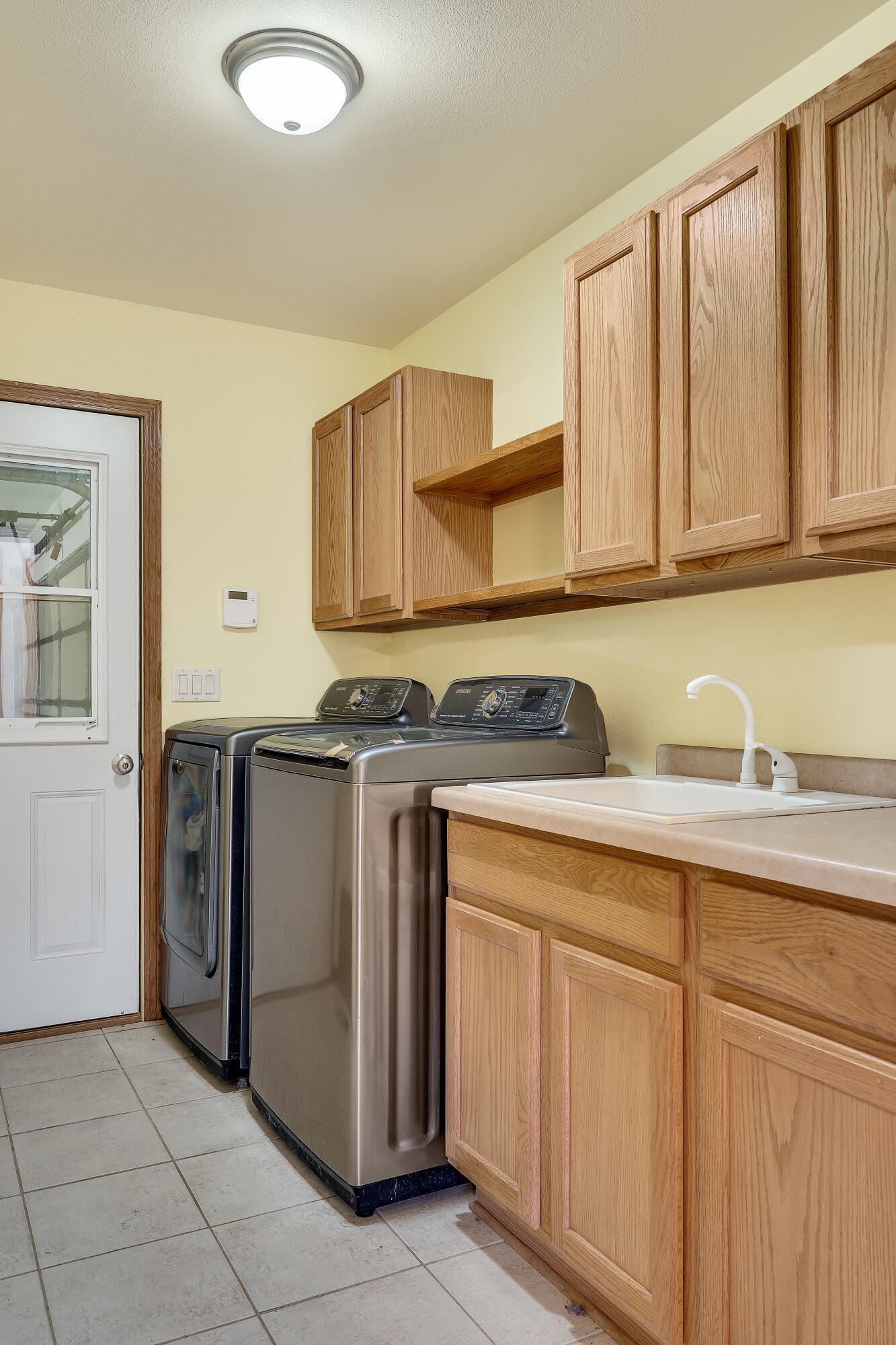 W5196 St Joseph's Way Necedah, WI 54646 - Photo 34 of 44 42__DSC1456_mls