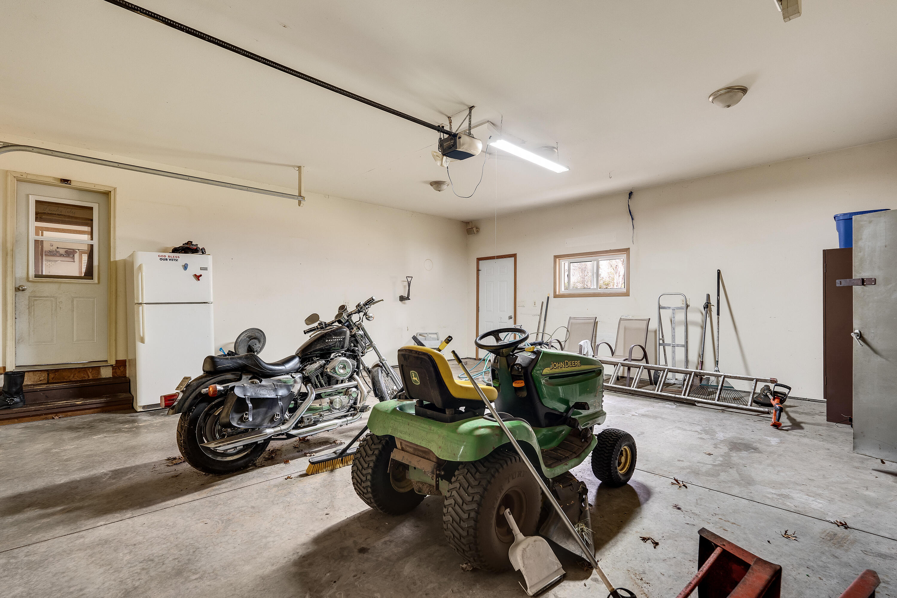 W5196 St Joseph's Way Necedah, WI 54646 - Photo 36 of 44 44__DSC1706_mls