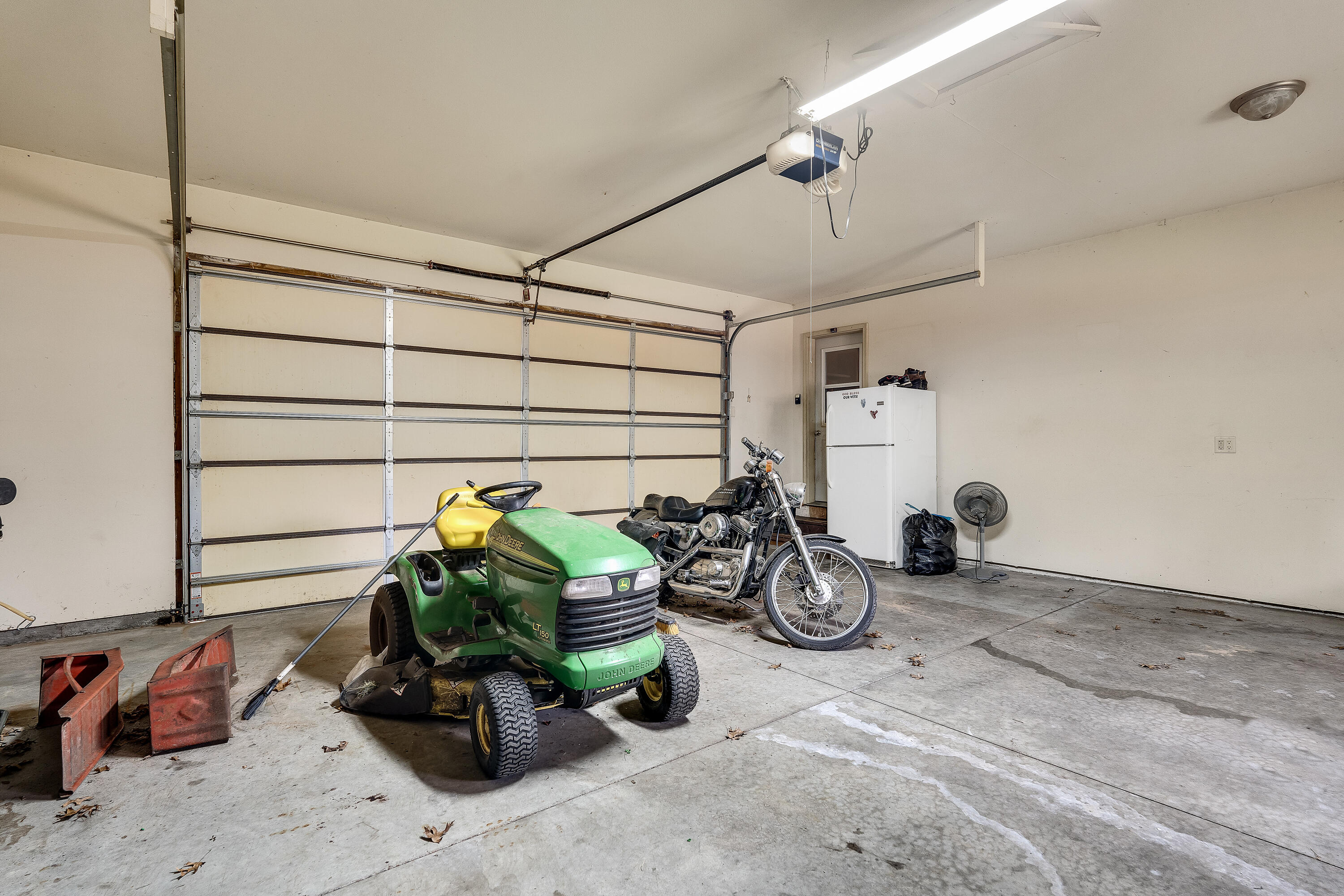 W5196 St Joseph's Way Necedah, WI 54646 - Photo 37 of 44 45__DSC1711_mls