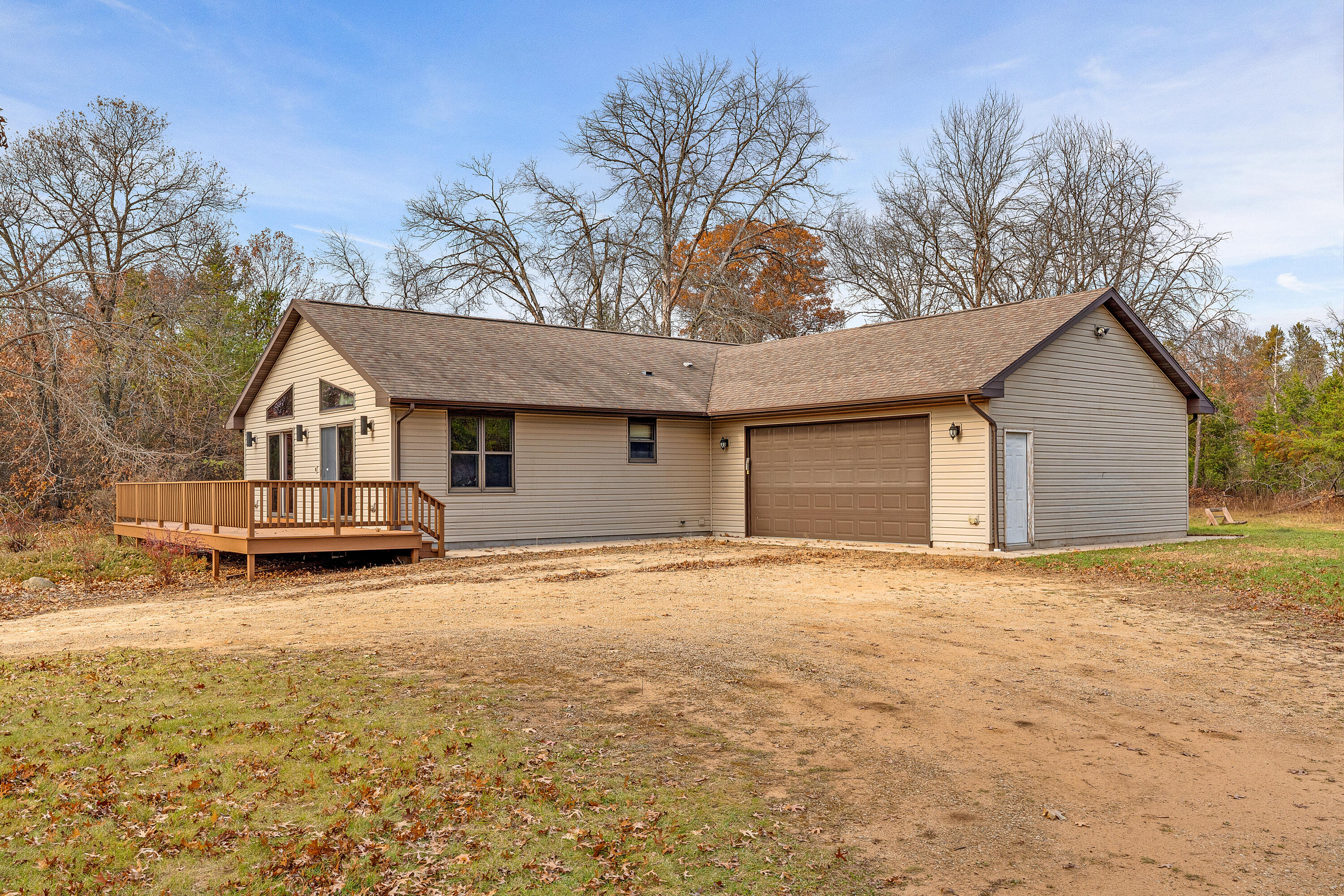 W5196 St Joseph's Way Necedah, WI 54646 - Photo 5 of 44 07__DSC1791_mls