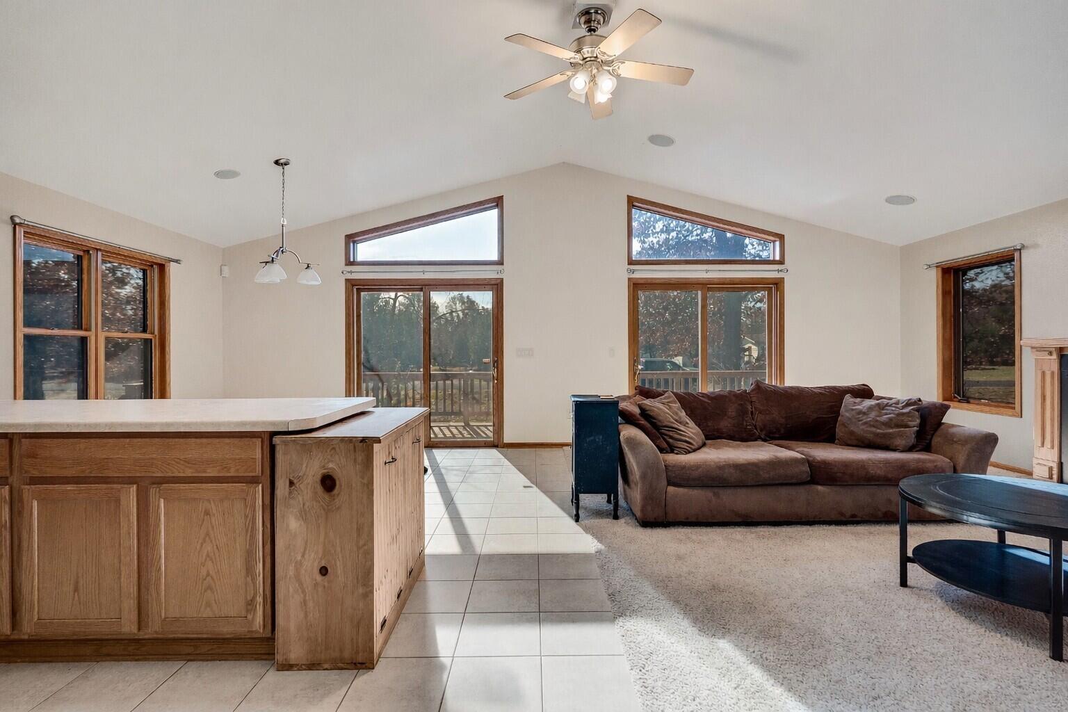 W5196 St Joseph's Way Necedah, WI 54646 - Photo 6 of 44 10__DSC13311_mls