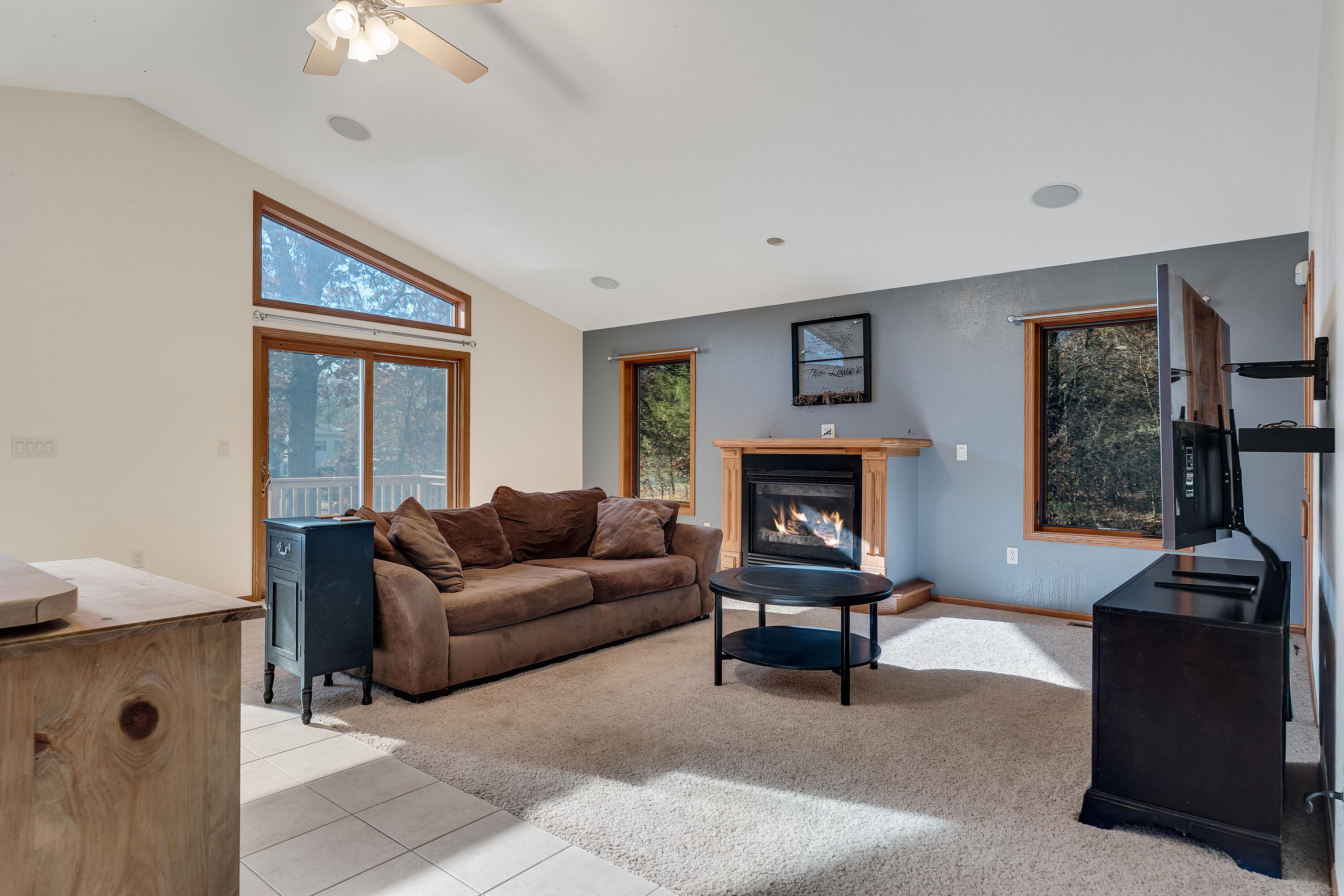 W5196 St Joseph's Way Necedah, WI 54646 - Photo 9 of 44 08__DSC1281_mls