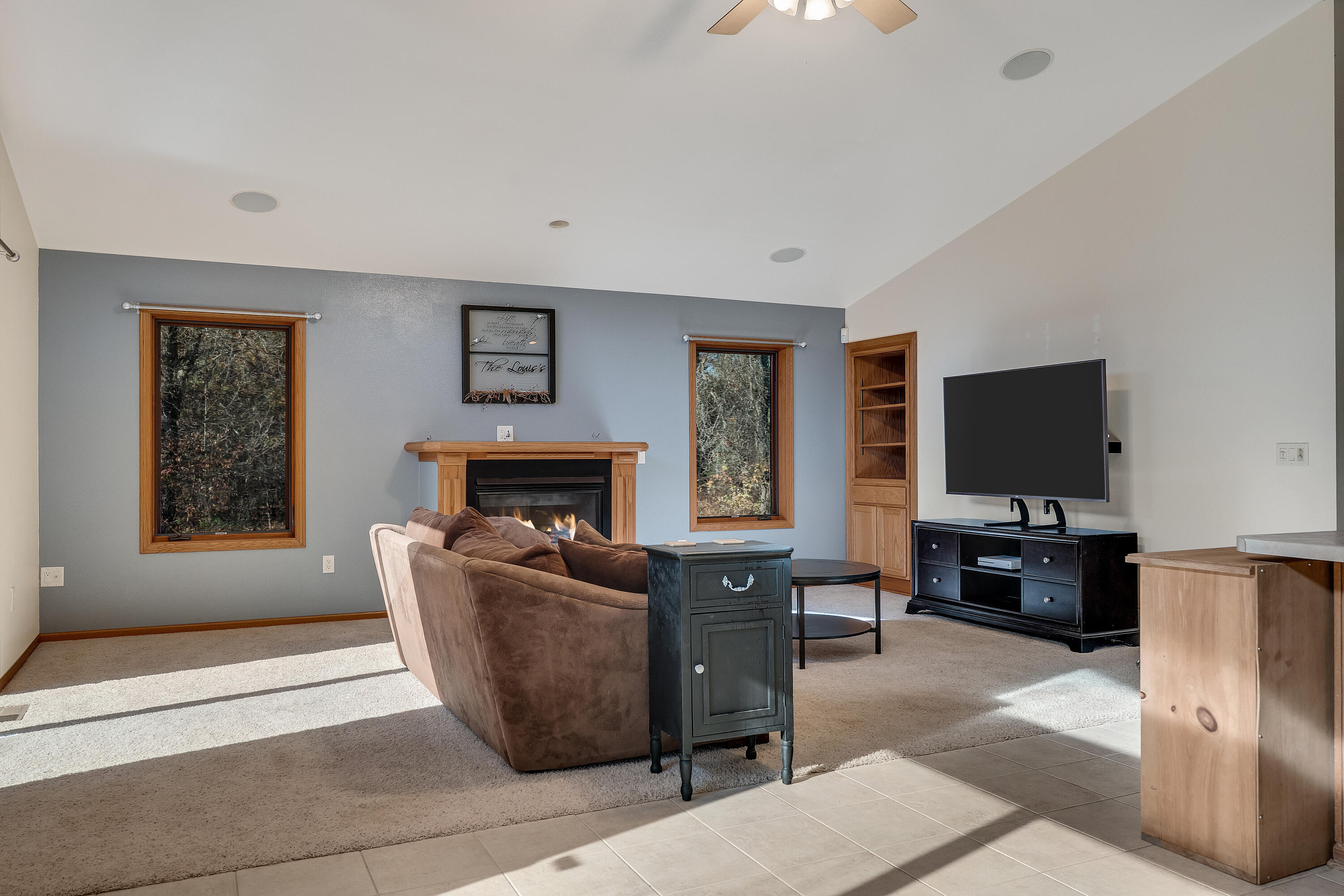 W5196 St Joseph's Way Necedah, WI 54646 - Photo 10 of 44 09__DSC1301_mls