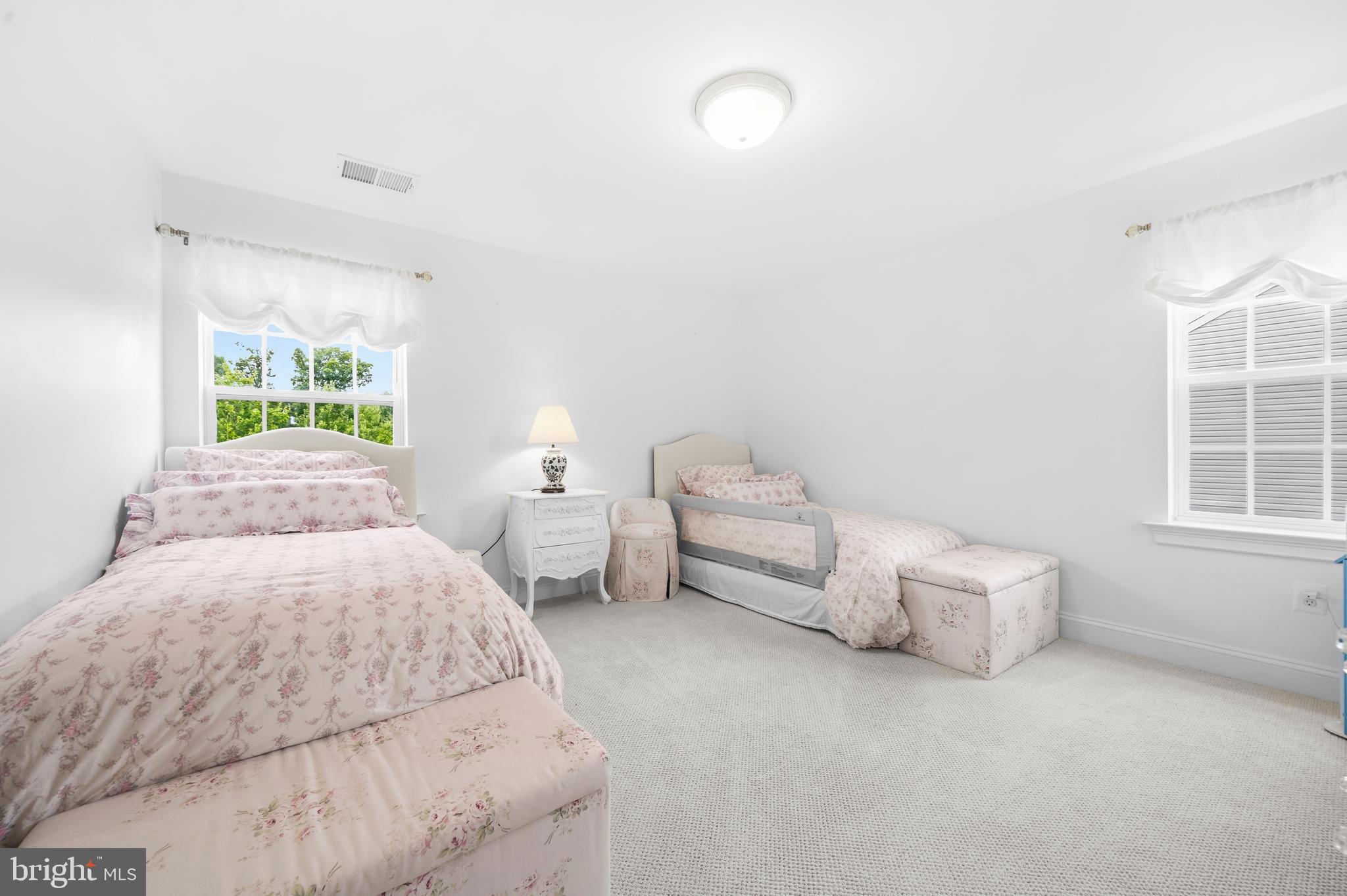 6219 Austin Way Elkridge, MD 21075 - Photo 38 of 60