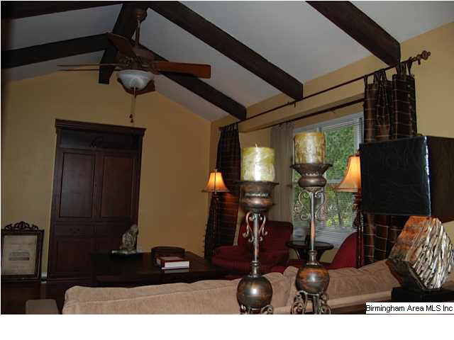 2393 Wine Ridge Drive Birmingham, AL 35244 - Photo 3 of 19