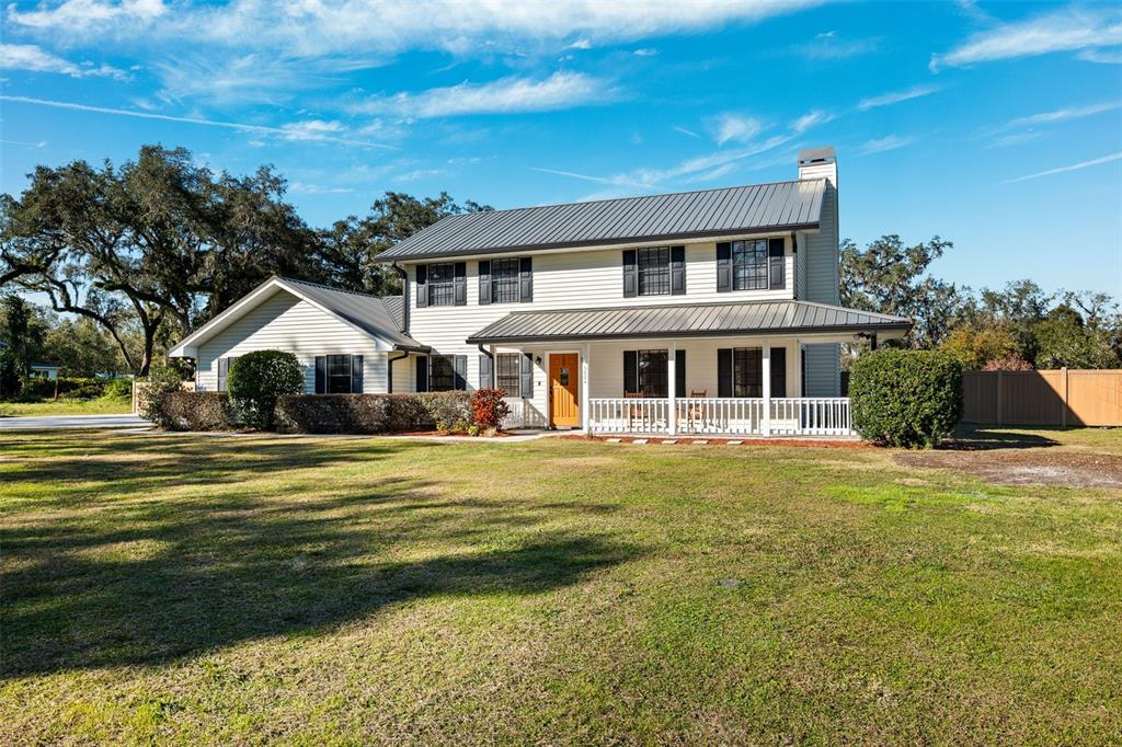 5604 Miley Road Plant City, FL 33565 - Photo 4 of 59 Gallery Image 4