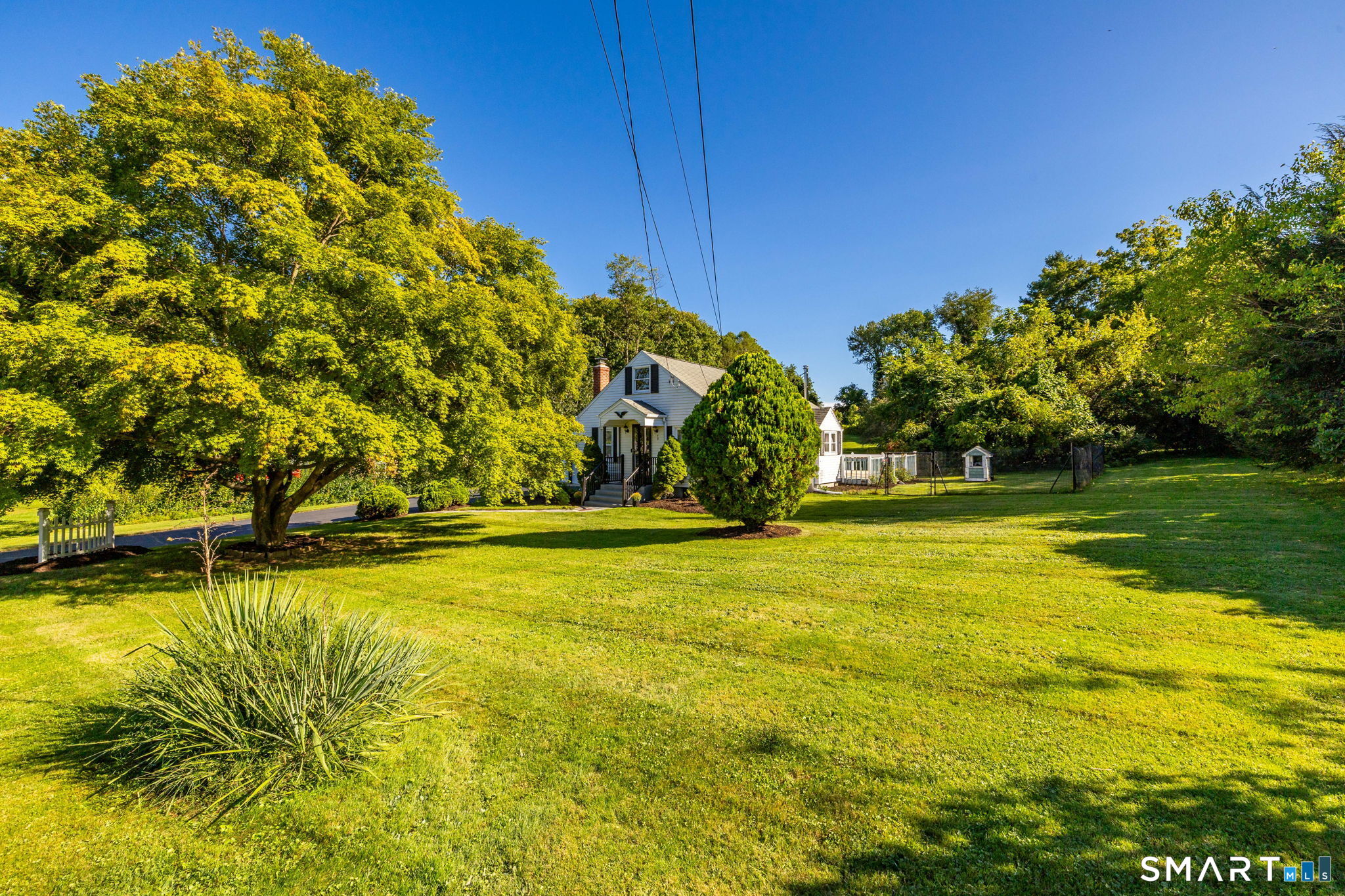 79 Plumb Road Middletown, CT 06457 - Photo 32 of 40 Gallery Image 32