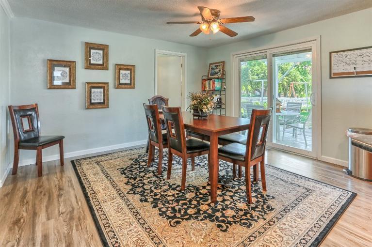 1735 Hull Road Medford, OR 97501 - Photo 23 of 24 Additional Photo