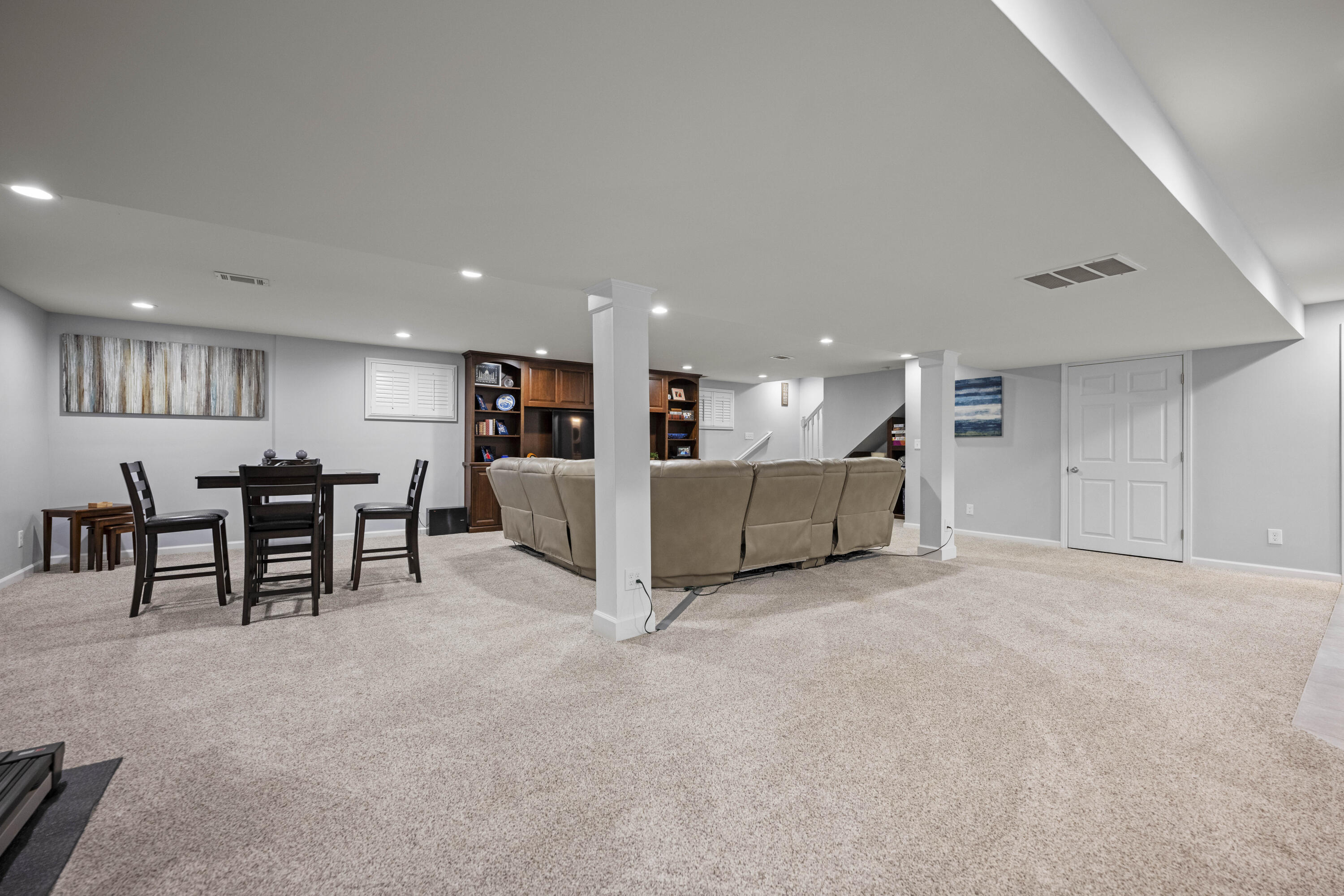 2227 Bahama Road Lexington, KY 40509 - Photo 45 of 46 20250625-2227-Bahama-Rd-fh-050
