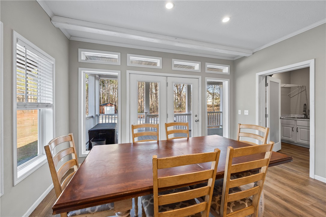 215 Fairfield Road Walhalla, SC 29691 - Photo 11 of 50