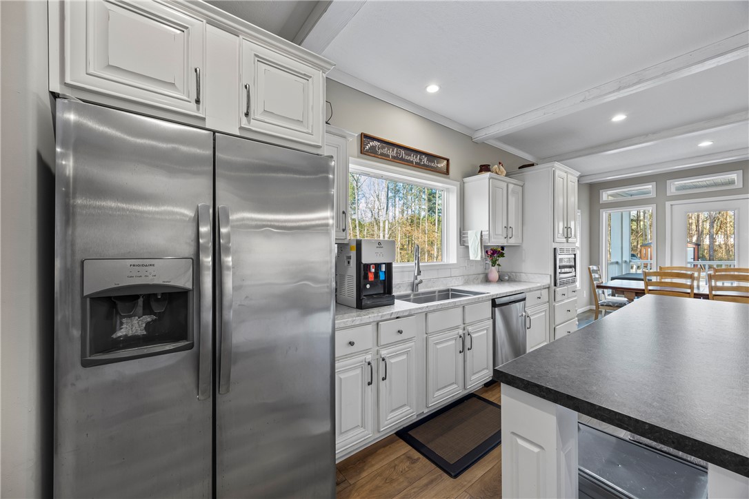 215 Fairfield Road Walhalla, SC 29691 - Photo 17 of 50