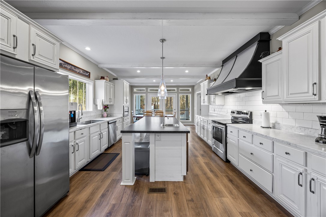 215 Fairfield Road Walhalla, SC 29691 - Photo 18 of 50