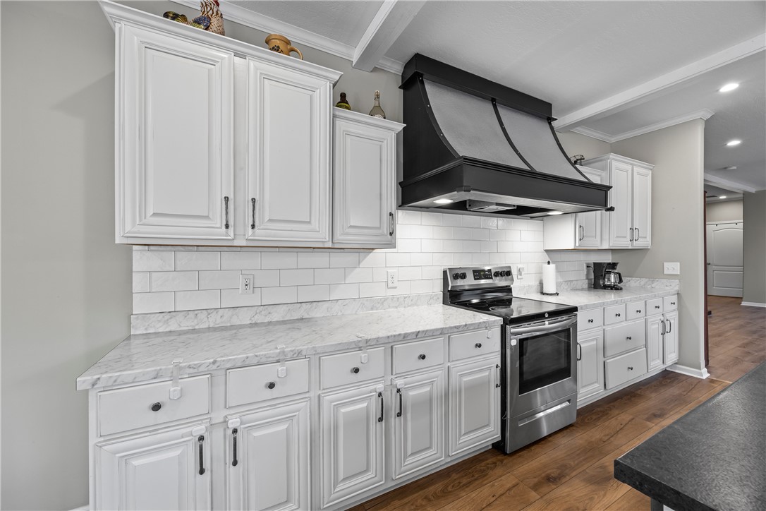 215 Fairfield Road Walhalla, SC 29691 - Photo 19 of 50