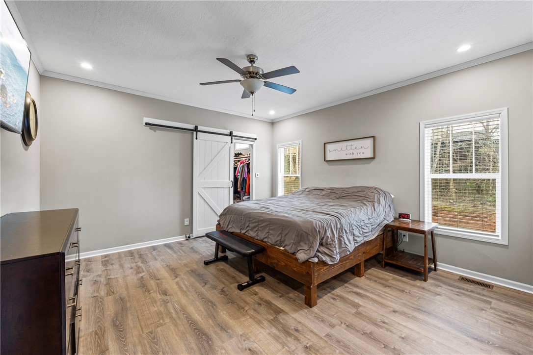 215 Fairfield Road Walhalla, SC 29691 - Photo 20 of 50