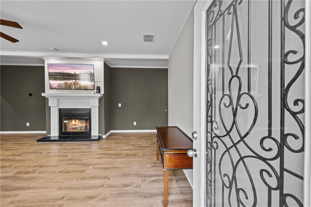 215 Fairfield Road Walhalla, SC 29691 - Photo 2 of 50