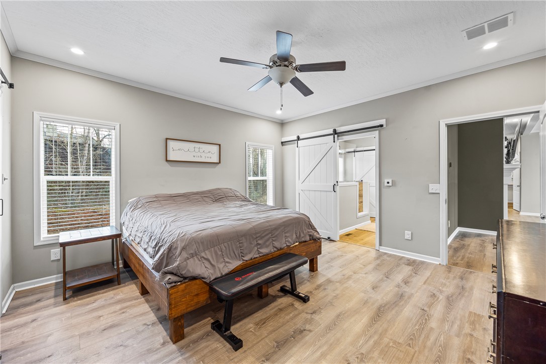 215 Fairfield Road Walhalla, SC 29691 - Photo 22 of 50