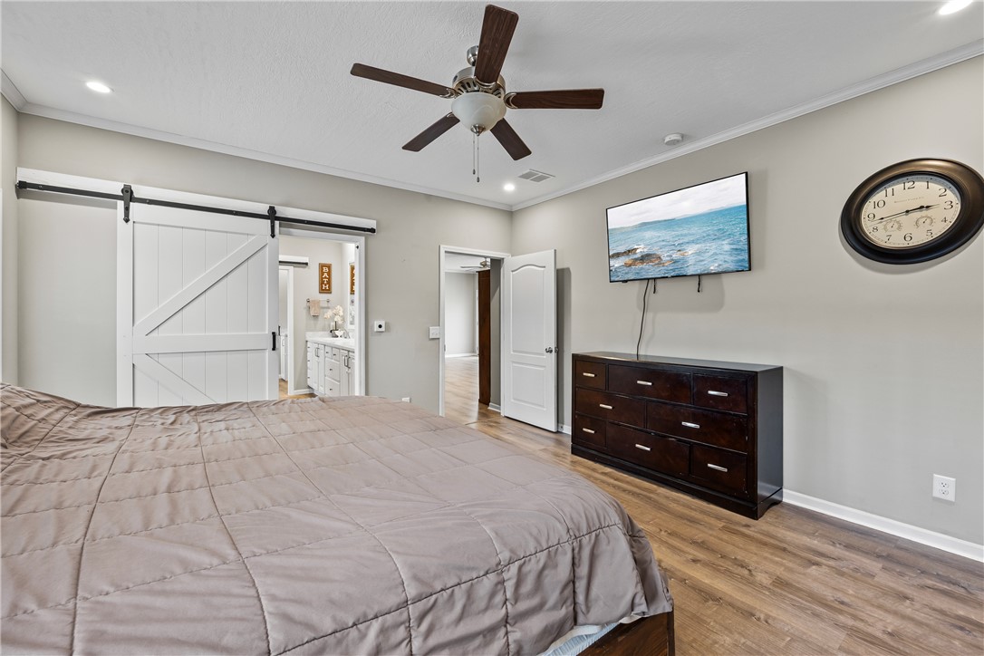 215 Fairfield Road Walhalla, SC 29691 - Photo 23 of 50