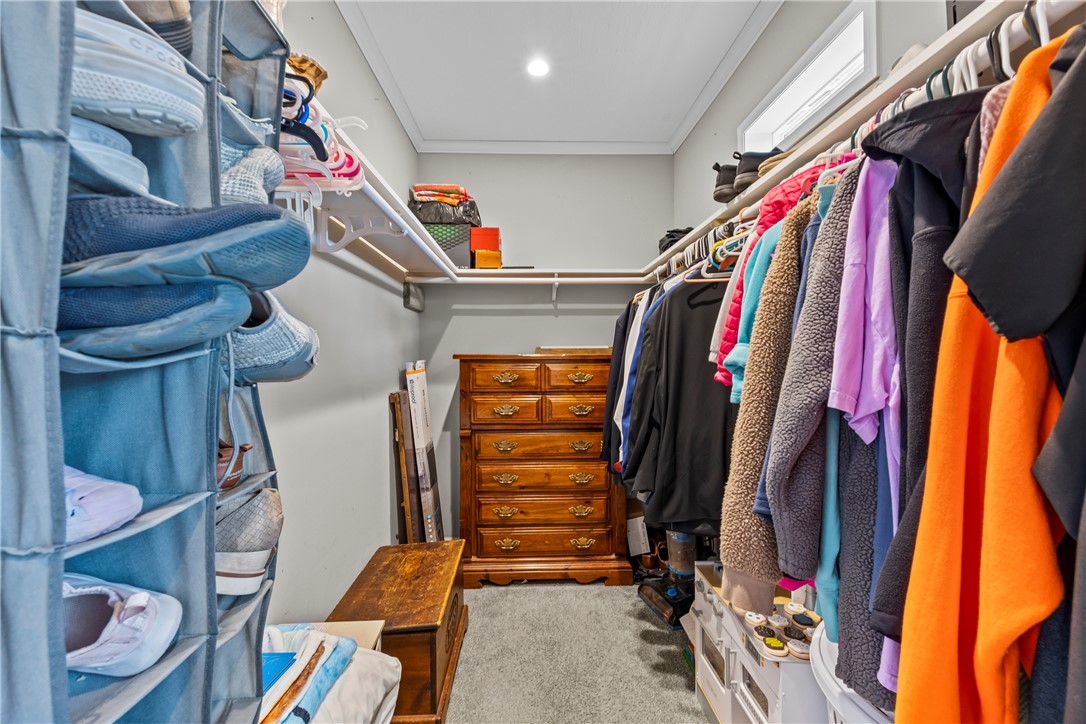 215 Fairfield Road Walhalla, SC 29691 - Photo 24 of 50