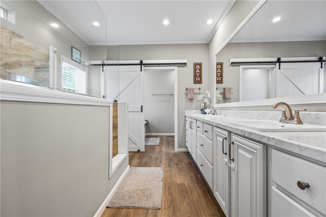 215 Fairfield Road Walhalla, SC 29691 - Photo 25 of 50