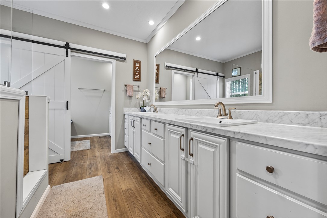 215 Fairfield Road Walhalla, SC 29691 - Photo 26 of 50